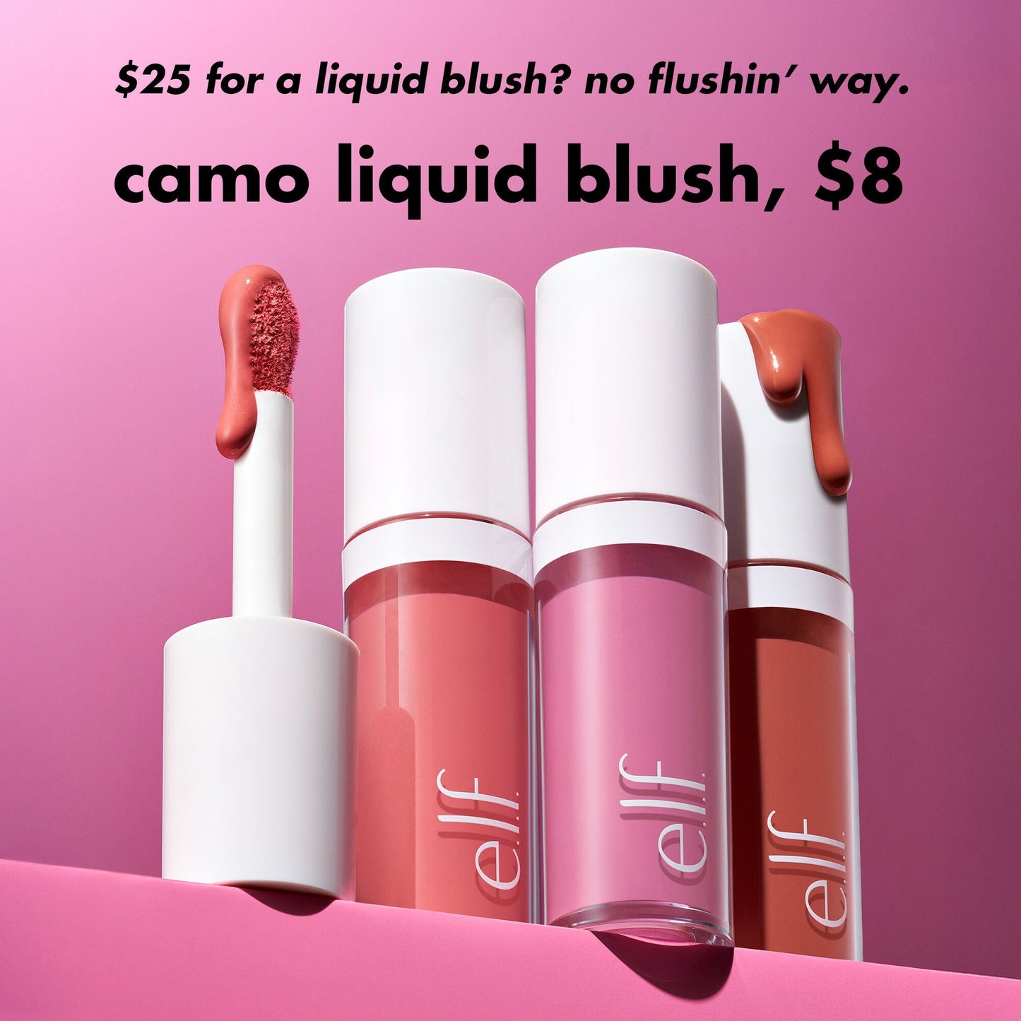 camo-liquid-blush-b2 0825_PDP_Proj-Action_XforX_LiquidBlush.jpg
