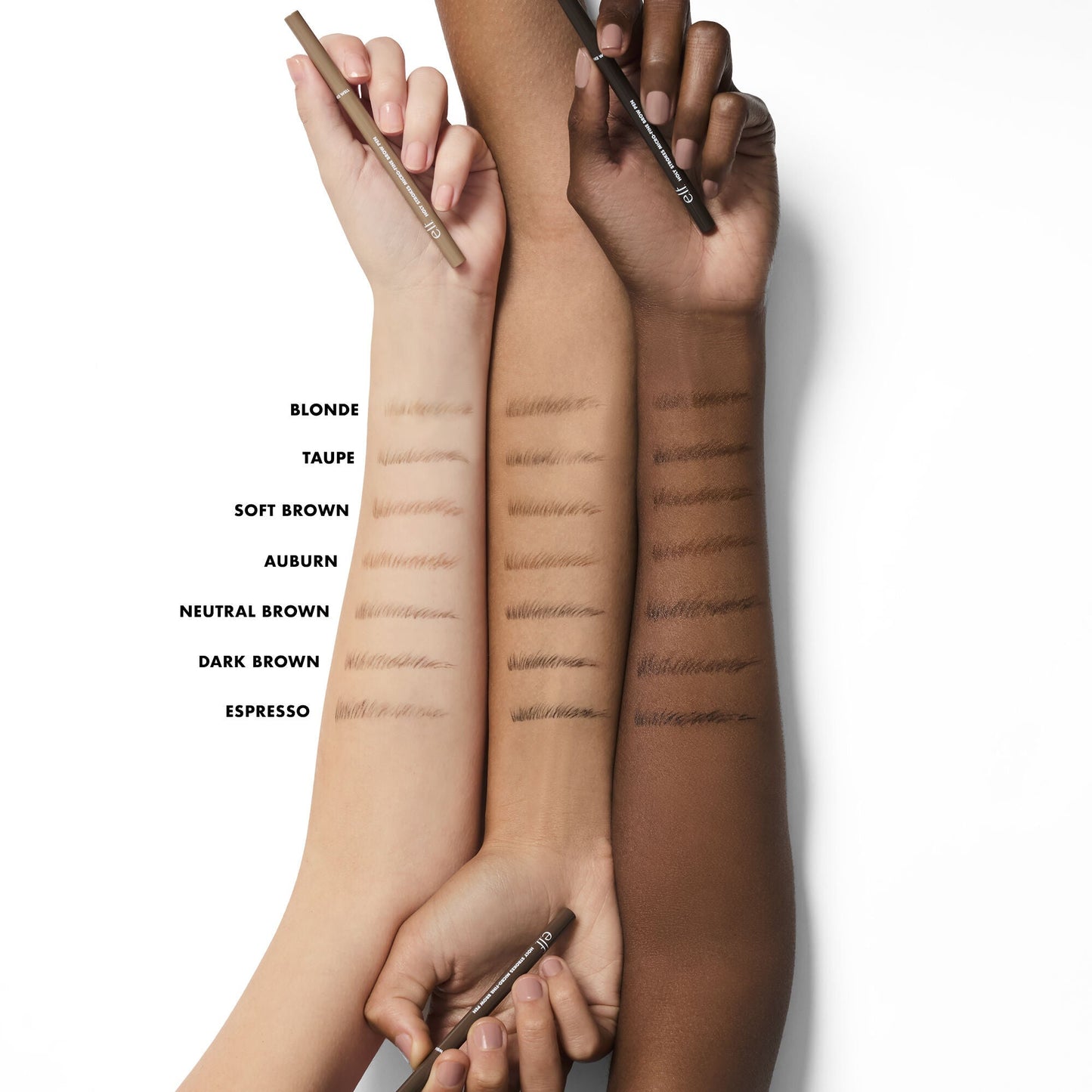 holy-strokes-micro-fine-brow-pen-c3 082724_elf_HolyStrokes-ArmSwatch_0033_V3-2_65db8ec3-26c2-4de3-9285-da59a804407c.jpg