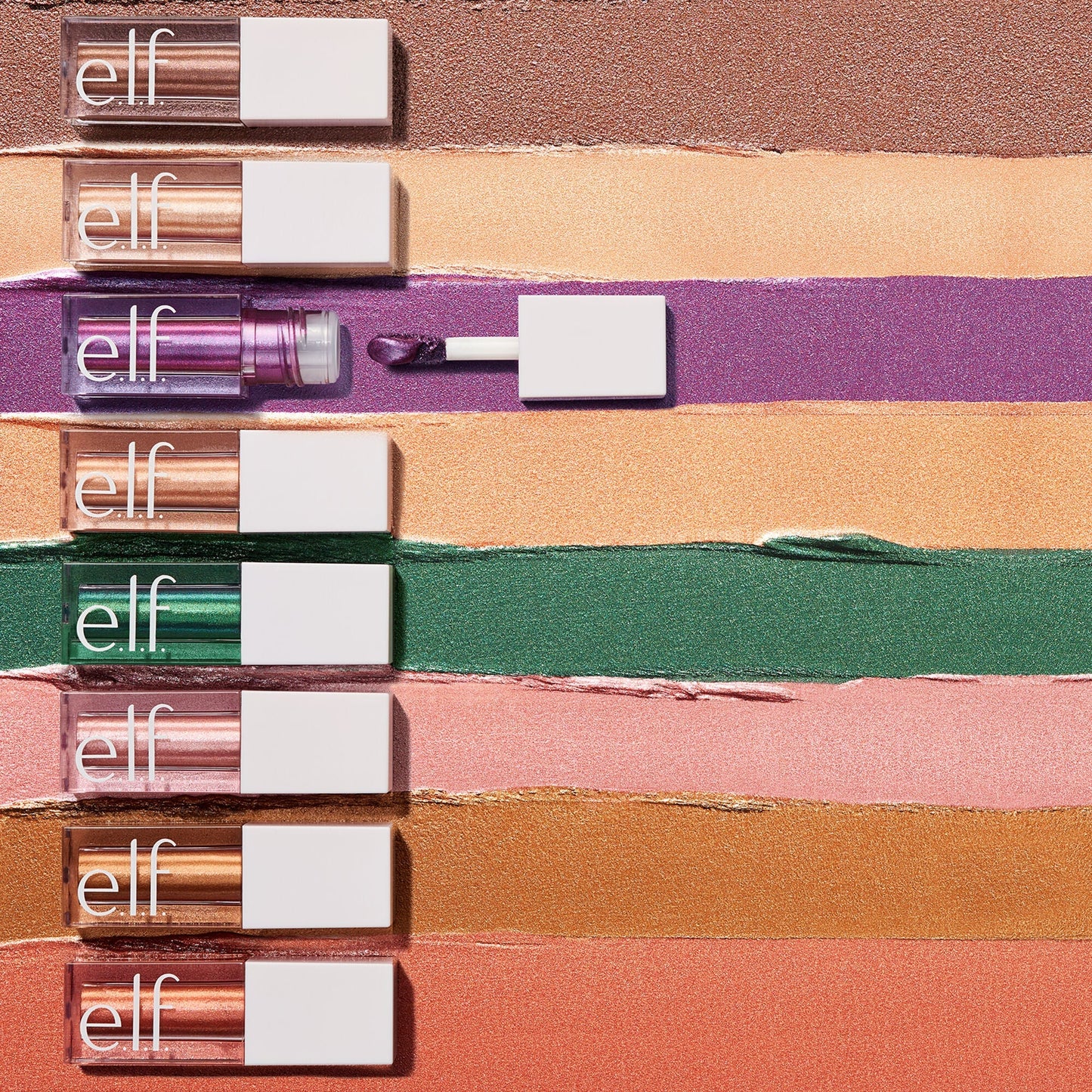liquid-metallic-eyeshadow-k3 08282020_MetallicEyeshadow-V1_009_IGF_8ab7148d-98b0-44a9-8efc-5fab0b79042e.jpg