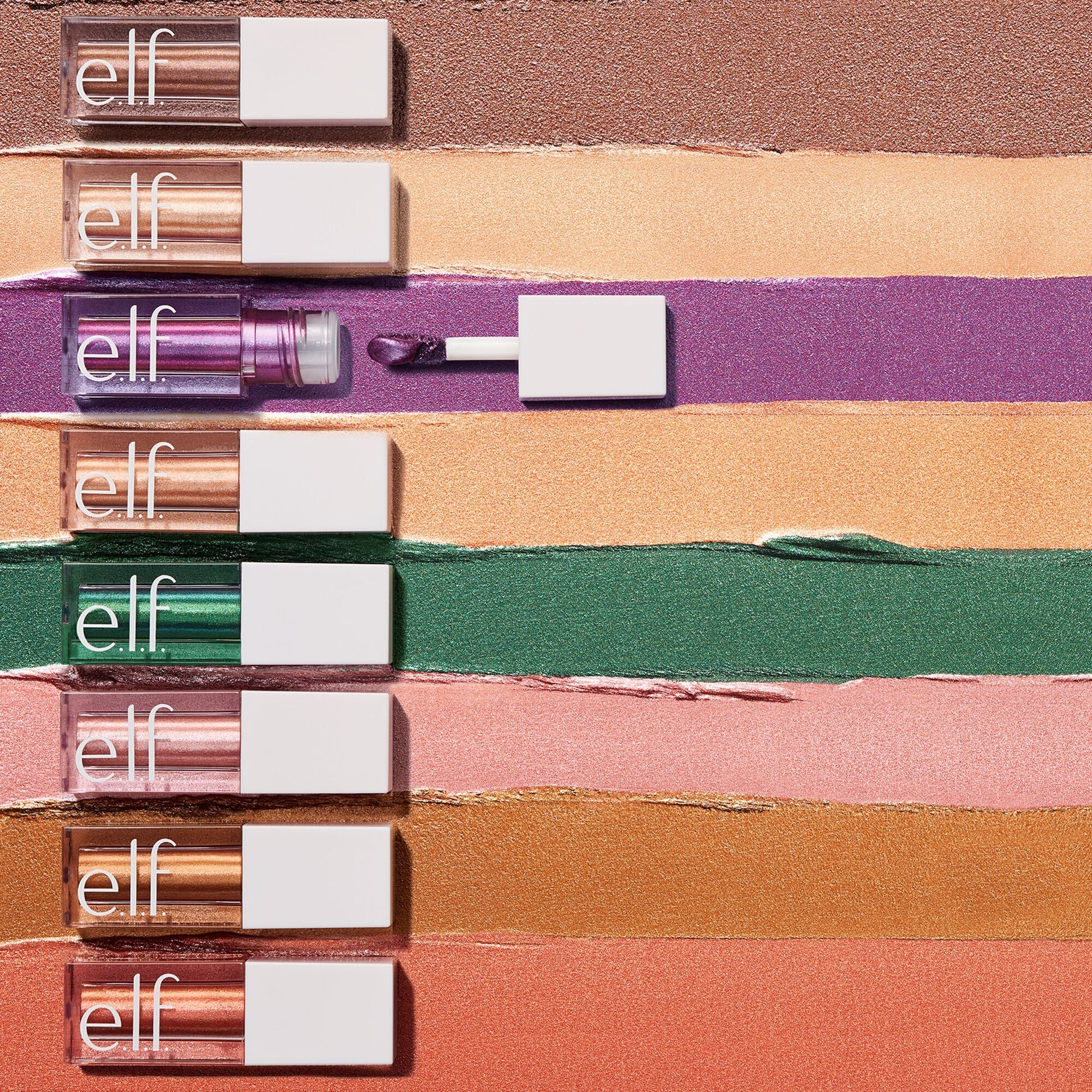 liquid-metallic-eyeshadow-k3 08282020_MetallicEyeshadow-V1_009_IGF_8ab7148d-98b0-44a9-8efc-5fab0b79042e.jpg