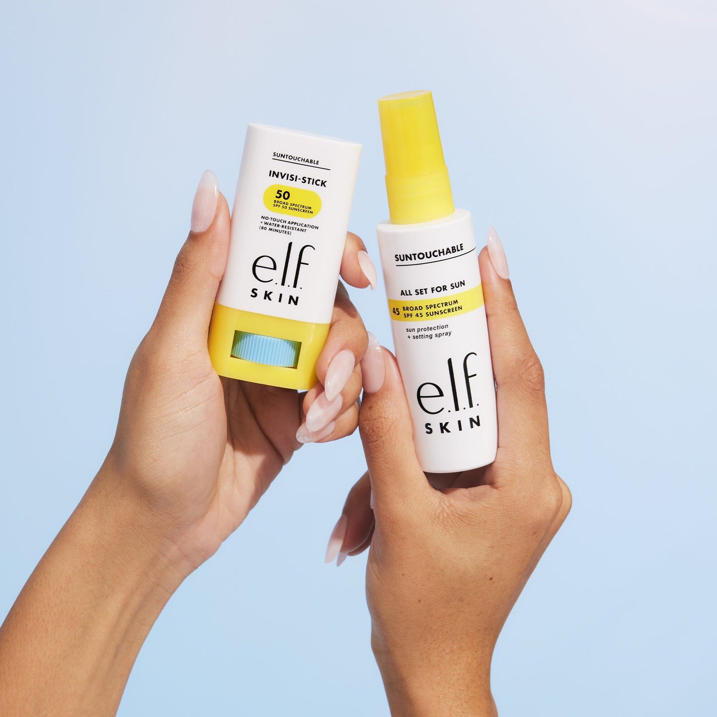 suntouchable-invisi-stick-spf-50-h0 091924_Aiyana_Sunwich1_2030_FINAL_RGB_IGF.jpg