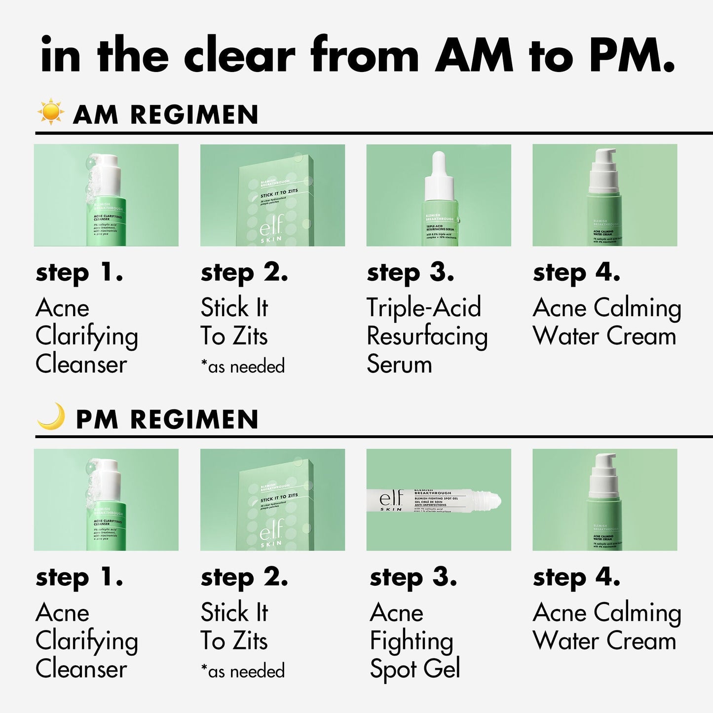 blemish-breakthrough-stick-it-to-zits-pimple-patches-o7 0923_EDUCATION_BB_ZITSTICKERS_AM_PM_ROUTINE.jpg