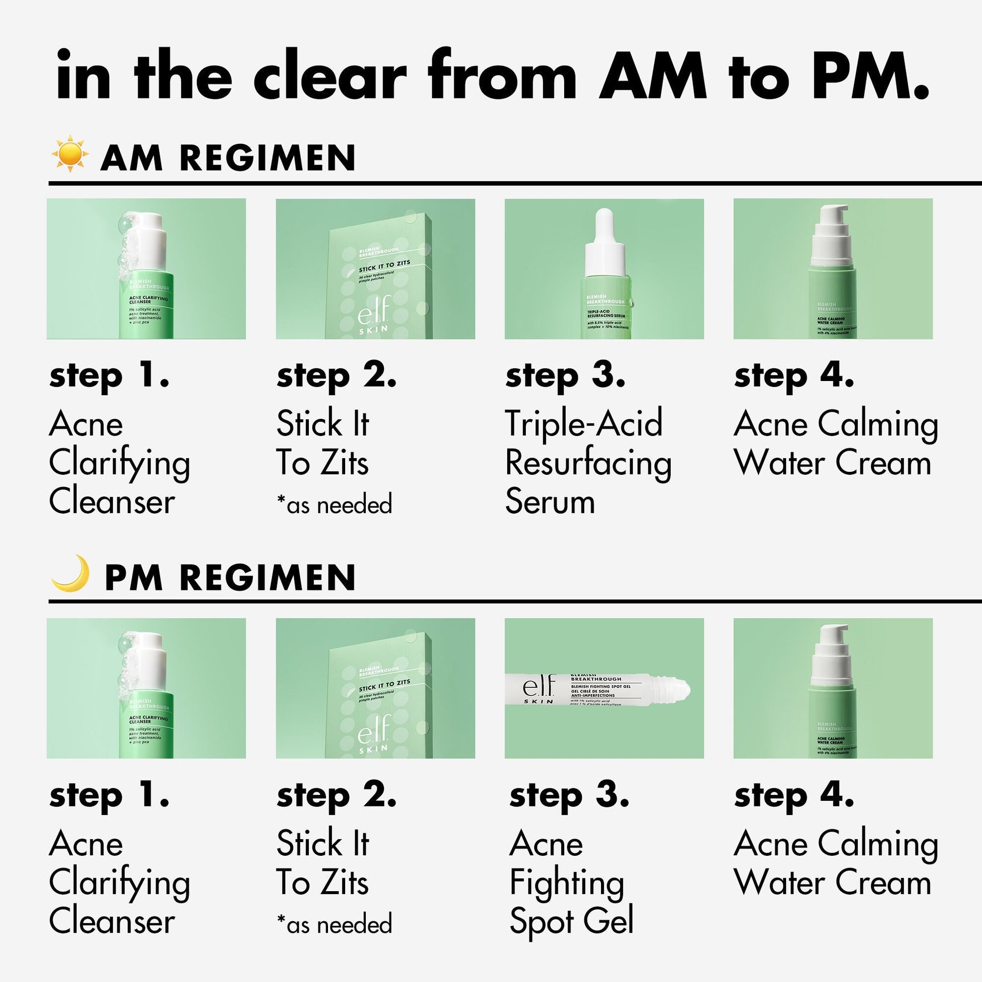 blemish-breakthrough-stick-it-to-zits-pimple-patches-o7 0923_EDUCATION_BB_ZITSTICKERS_AM_PM_ROUTINE.jpg