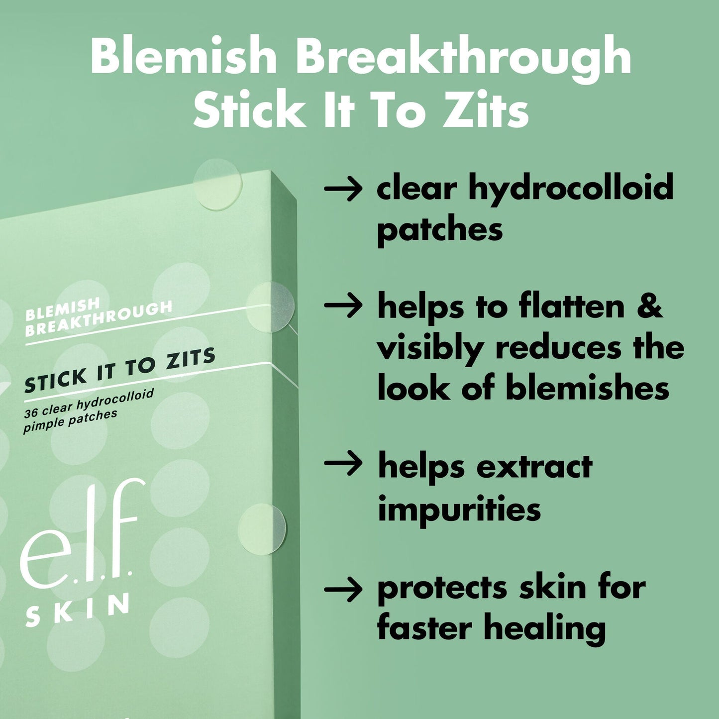 blemish-breakthrough-stick-it-to-zits-pimple-patches-o7 0923_EDUCATION_BB_ZITSTICKERS_EDU.jpg