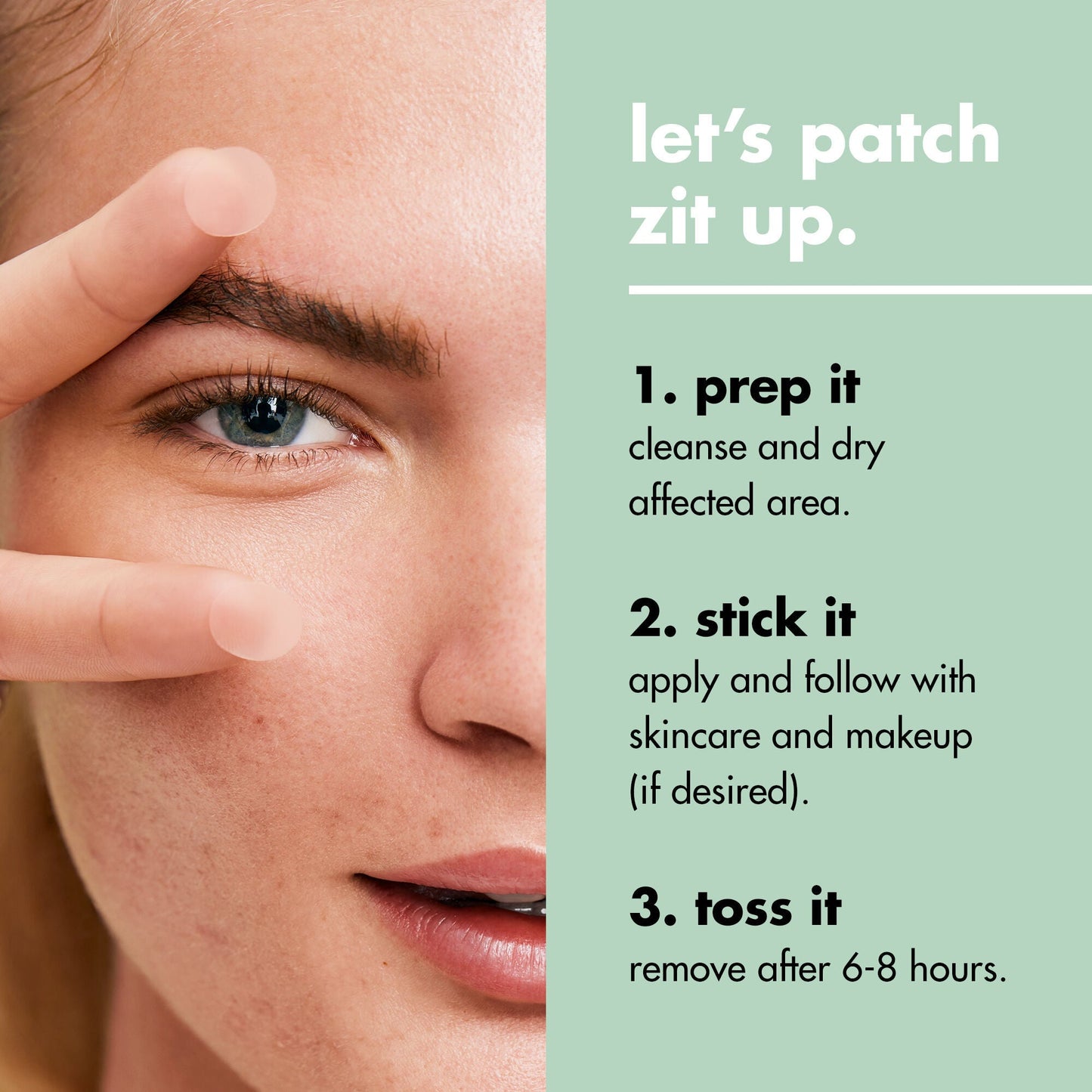 blemish-breakthrough-stick-it-to-zits-pimple-patches-o7 0923_EDUCATION_BB_ZITSTICKERS_HOWTOUSE.jpg
