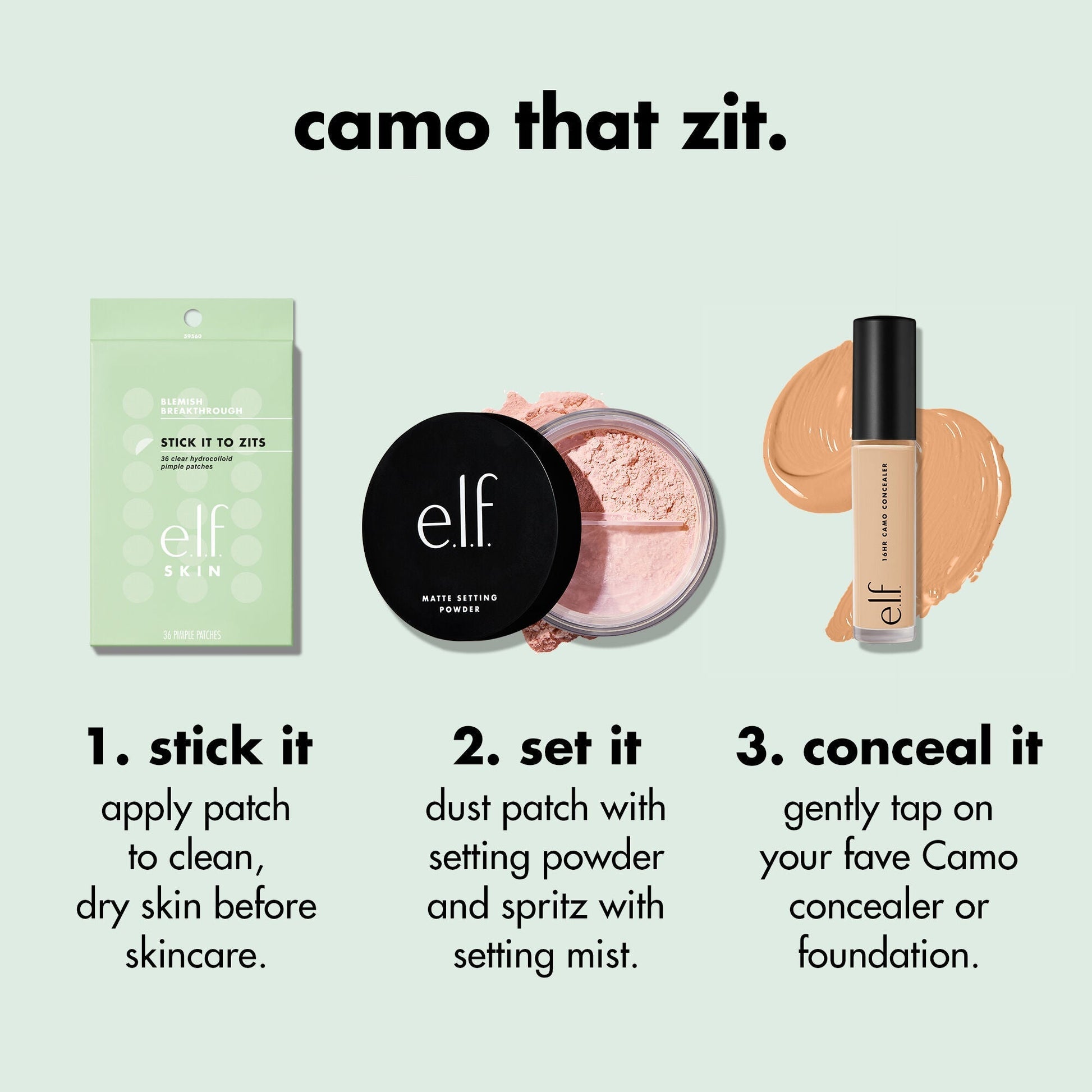 blemish-breakthrough-stick-it-to-zits-pimple-patches-o7 0923_EDUCATION_BB_ZITSTICKERS_ROUTINE.jpg