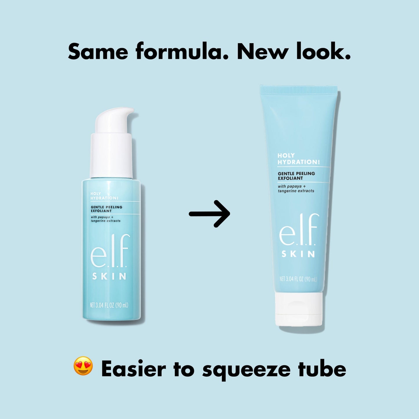 holy-hydration-gentle-peeling-exfoliant-o1 0923_EDUCATION_REPACK_GENTLE_PEELING_EXFOLIANT_PACKAGING.jpg