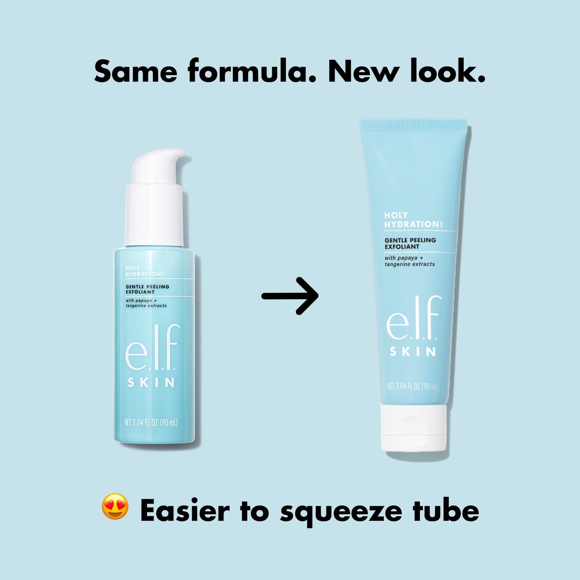 holy-hydration-gentle-peeling-exfoliant-o1 0923_EDUCATION_REPACK_GENTLE_PEELING_EXFOLIANT_PACKAGING.jpg
