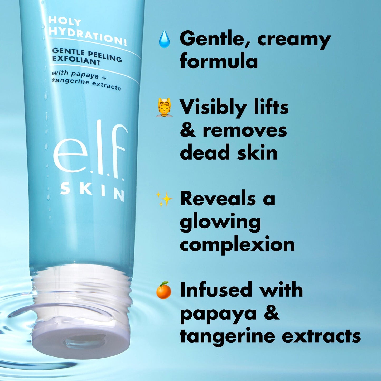 mini-gentle-peeling-exfoliant-p3 0923_EDUCATION_REPACK_GENTLE_PEELING_EXFOLIANT_PRODUCTINFO_9d5b30ff-8983-460c-94cb-74021153b183.jpg