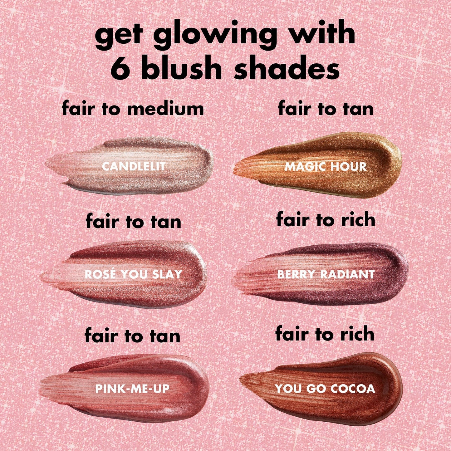 halo-glow-blush-beauty-wand-e1 0923_EDU_MOREGLOW_MOREGLOW_HALOGLOWWANDS_SHADEFINDER_BLUSH_b14f964e-8b1c-4a6d-959f-eca1bb6a3ba5.jpg