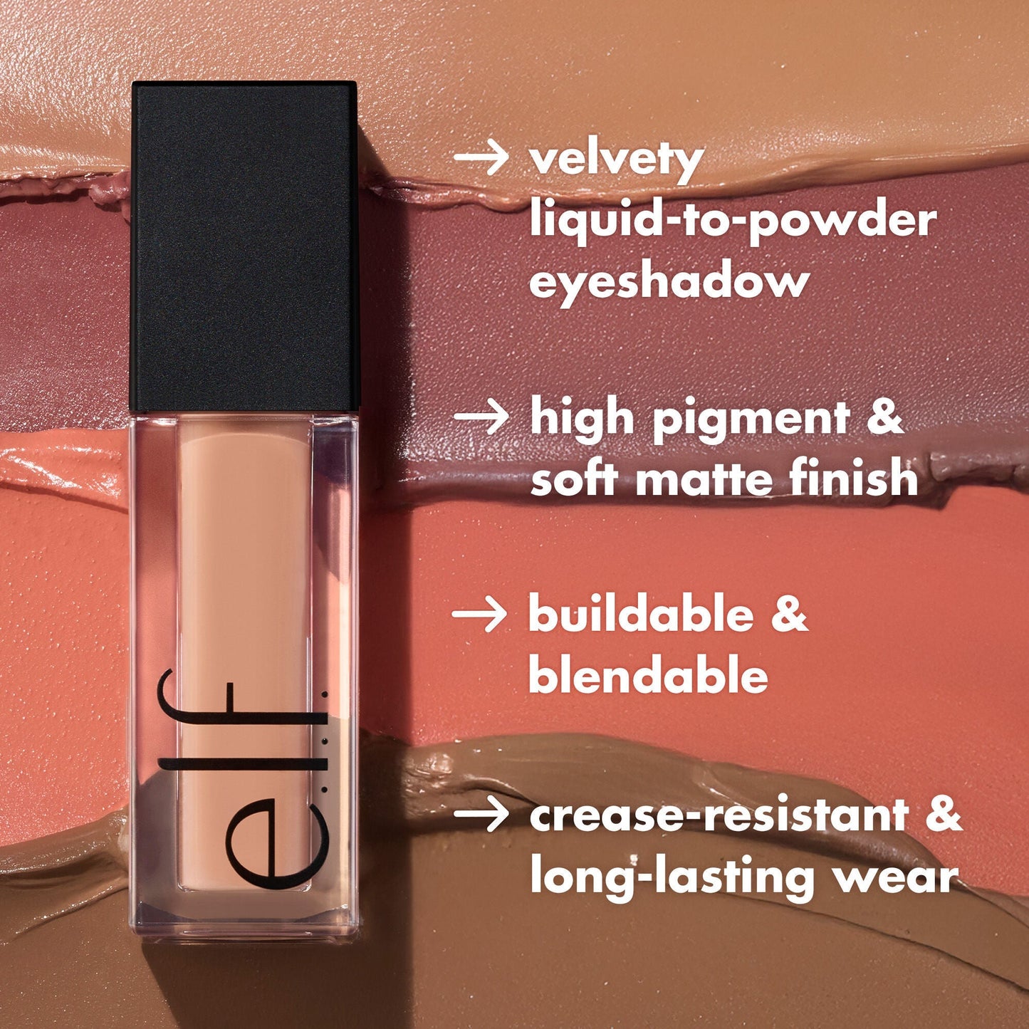 liquid-velvet-eyeshadow-m5 0925_EDUCATION_LIQUID-VELVET-EYESHADOW_PRODUCTINFO_0b32a301-52b3-4c81-85ad-1a70308c94bb.jpg