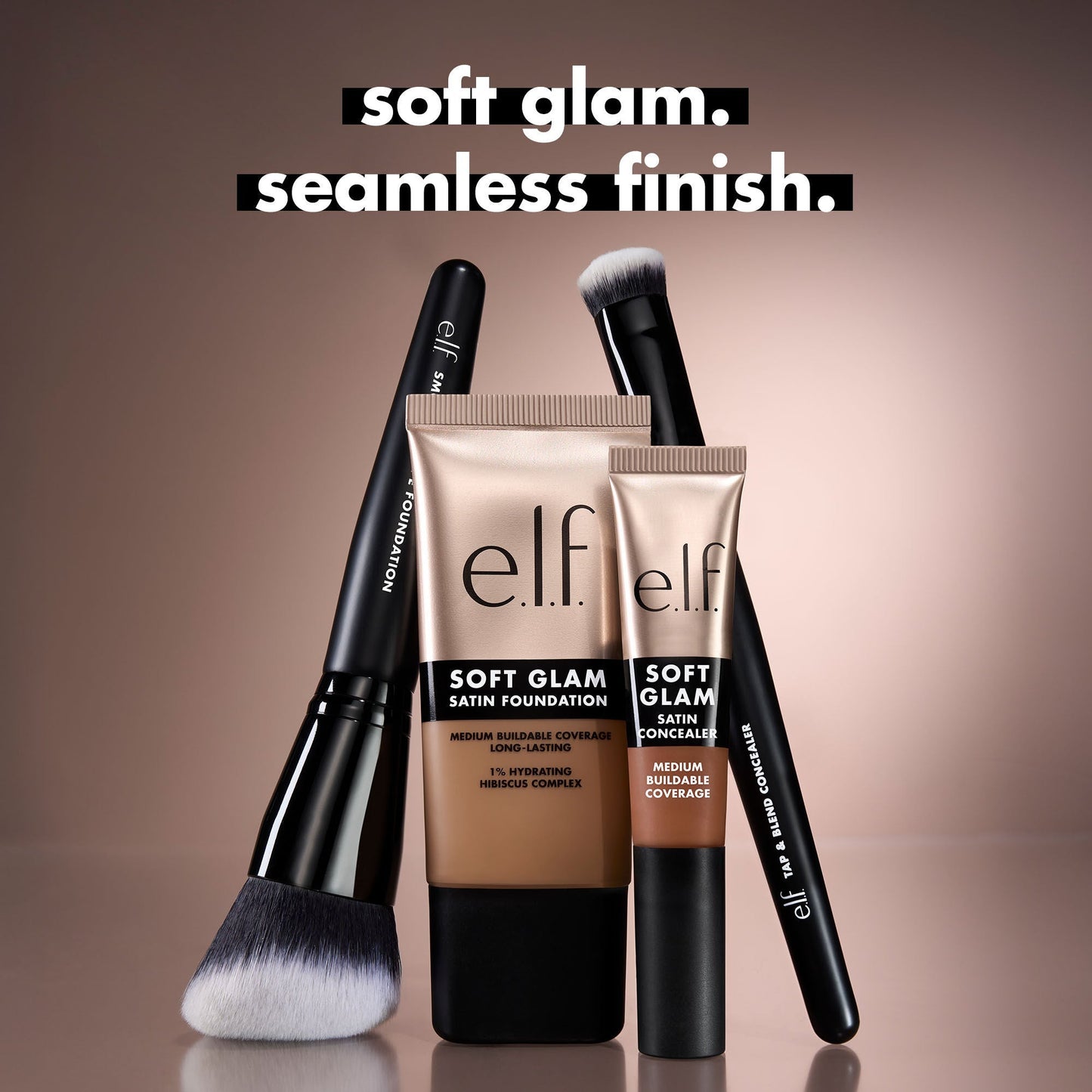 smooth-swipe-foundation-brush-y4 0925_EDUCATION_SMOOTHSWIPEFOUNDATIONBRUSH_ALLSOFT_20GLAM_20_20BRUSHES.jpg