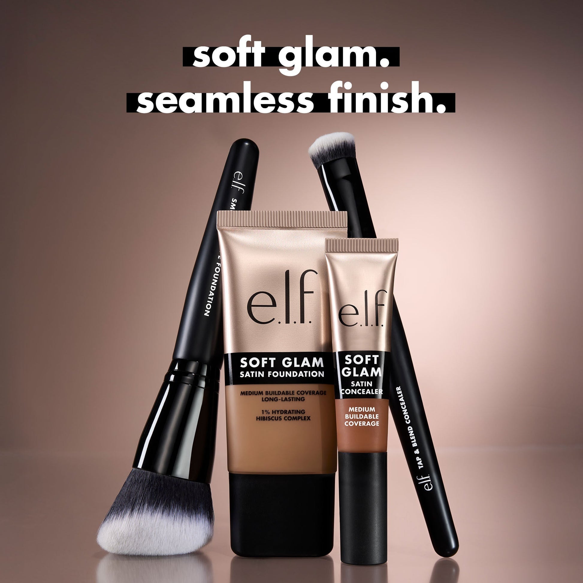 smooth-swipe-foundation-brush-y4 0925_EDUCATION_SMOOTHSWIPEFOUNDATIONBRUSH_ALLSOFT_20GLAM_20_20BRUSHES.jpg