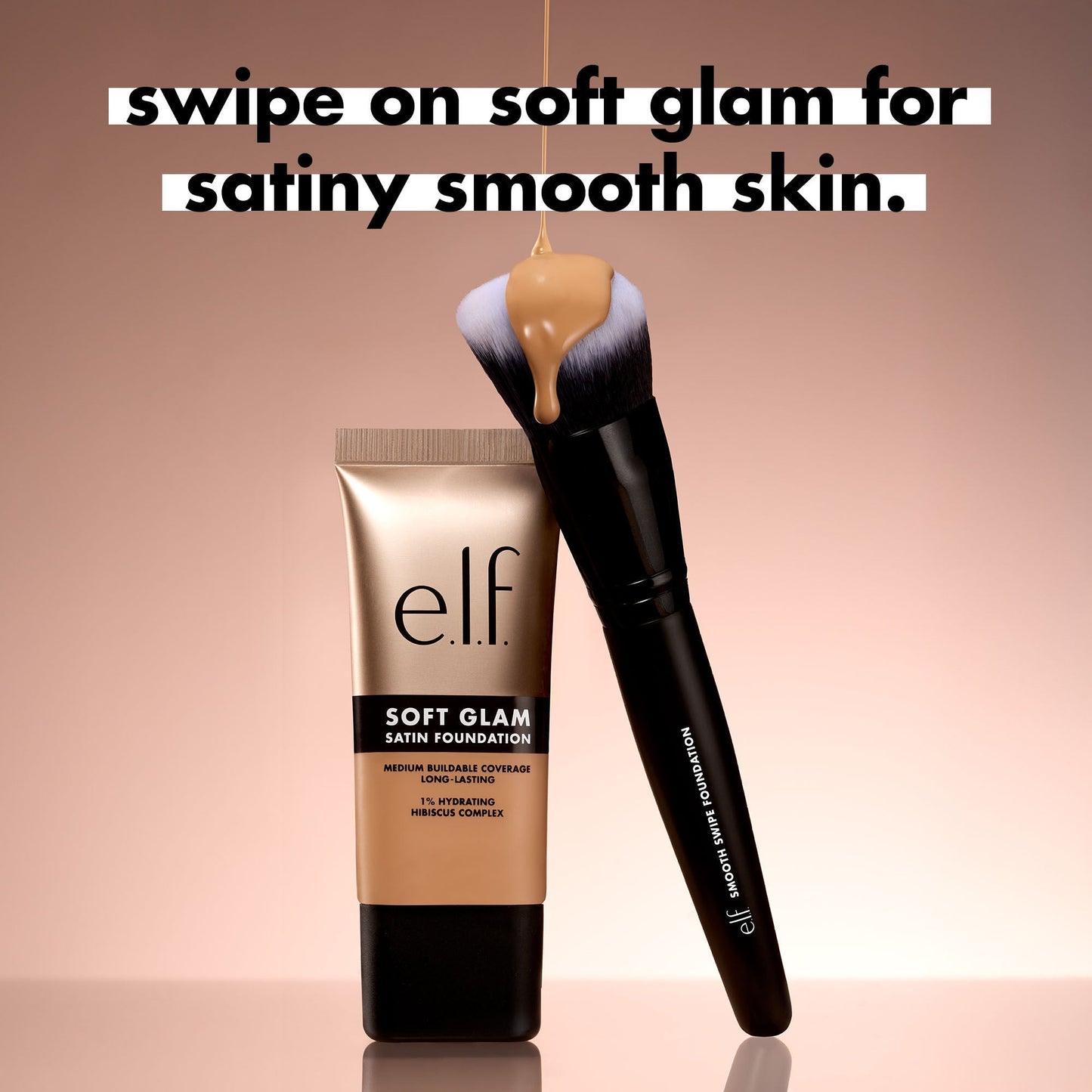 smooth-swipe-foundation-brush-y4 0925_EDUCATION_SMOOTHSWIPEFOUNDATIONBRUSH_PAIRING_20FOUNDATION_20_20BRUSH.jpg