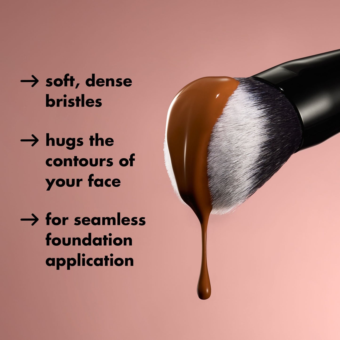 smooth-swipe-foundation-brush-y4 0925_EDUCATION_SMOOTHSWIPEFOUNDATIONBRUSH_PRODUCT_20INFORMATION.jpg