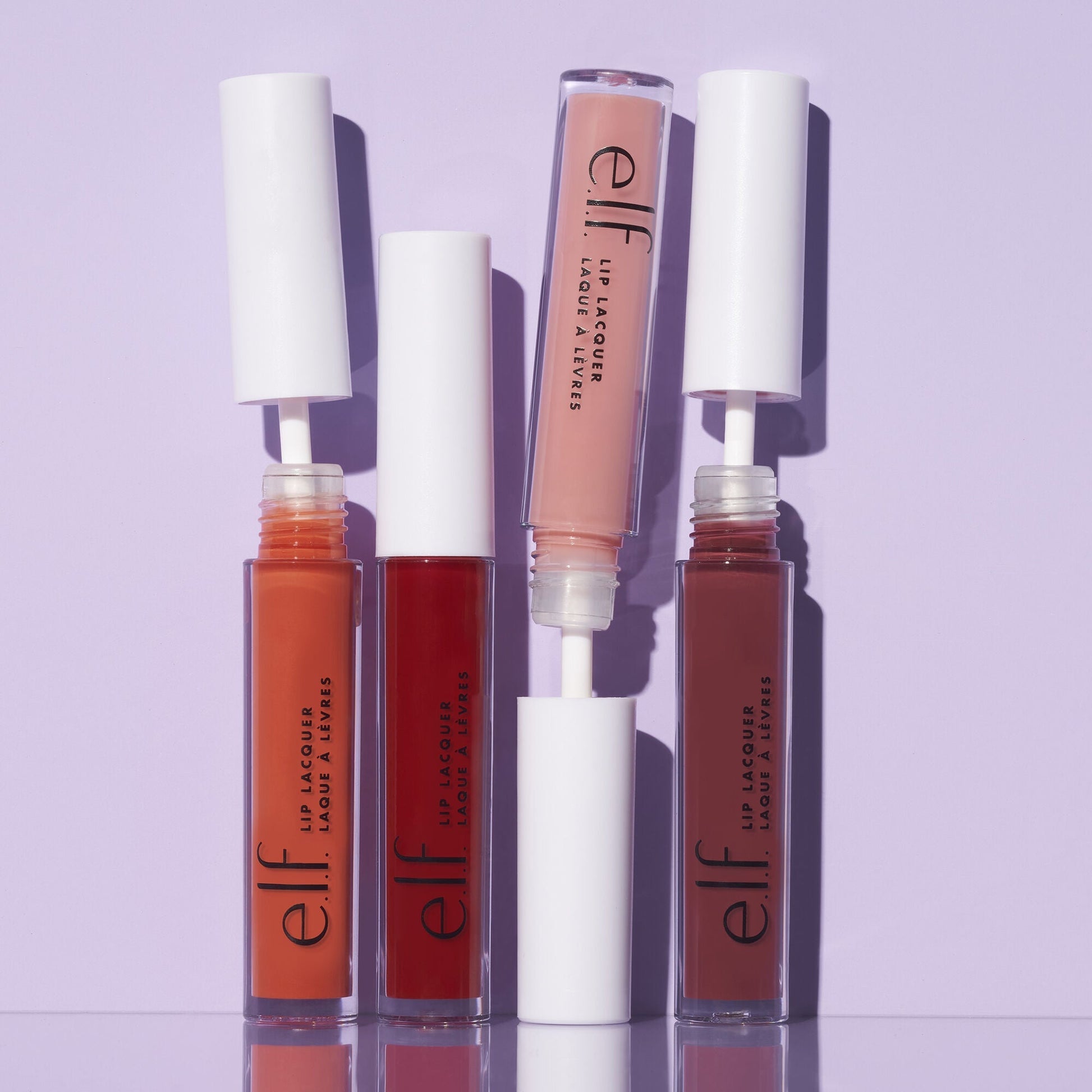 lip-lacquer-v4 092622_LipLacquer-New_MAIN_RGB_IGF.jpg