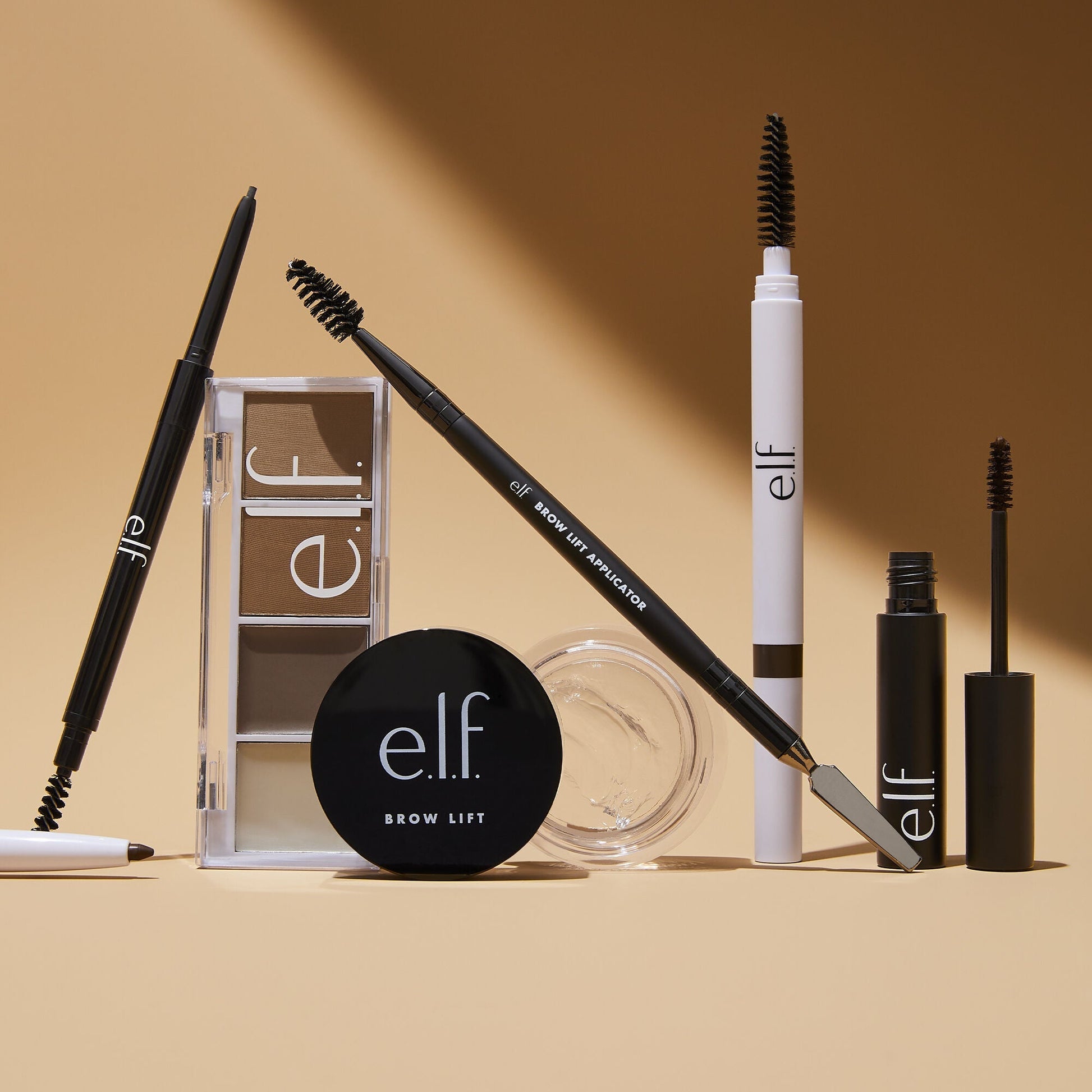 ultra-precise-brow-pencil-u6 092821_Brow-Group_Comp_IGF_401da4d7-76a0-4346-a0dd-9a09a35ea6f0.jpg