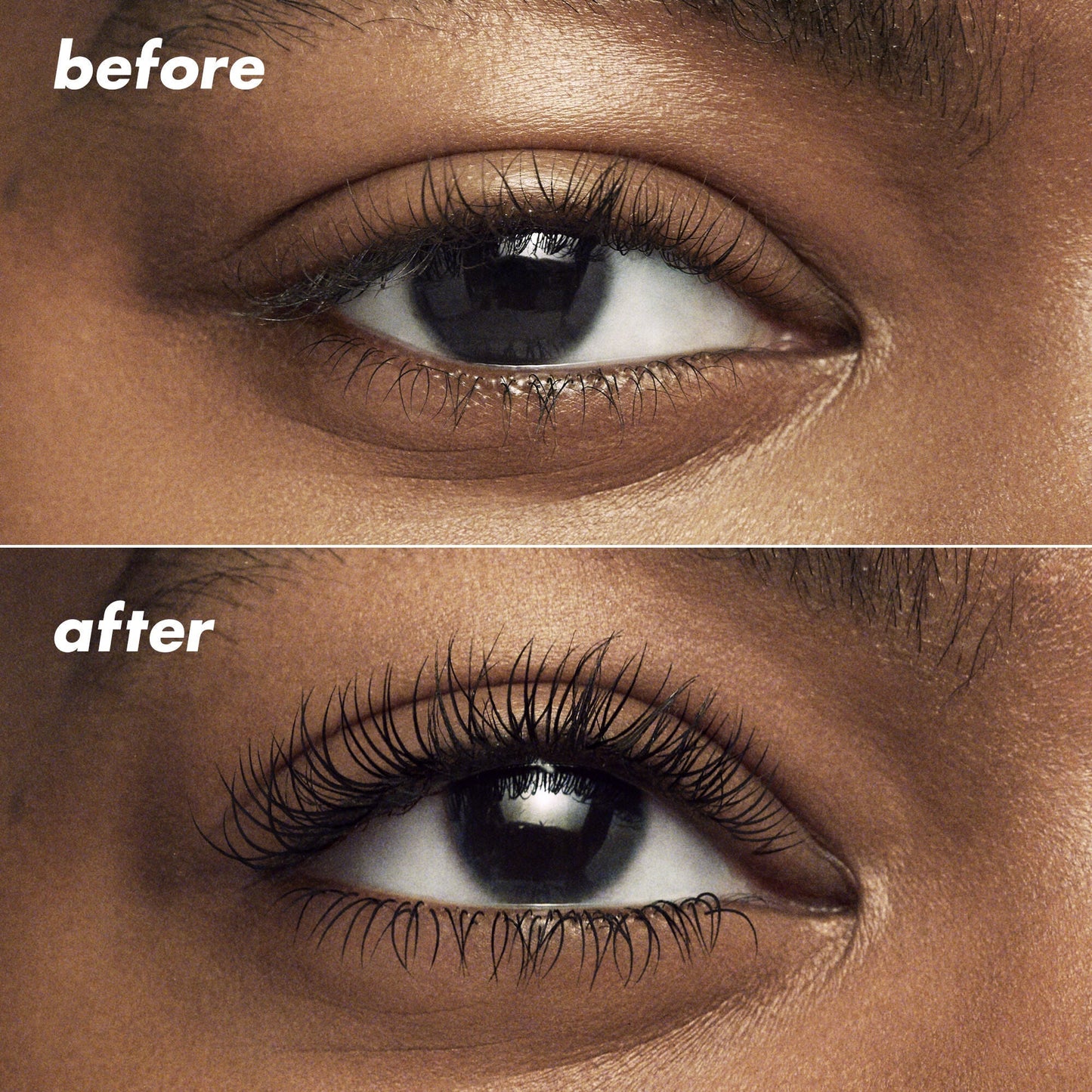 lash-it-loud-mascara-r5 09292020_Ashley_Lash-Before_055_v3_BEFOREAFTER_IGF.jpg