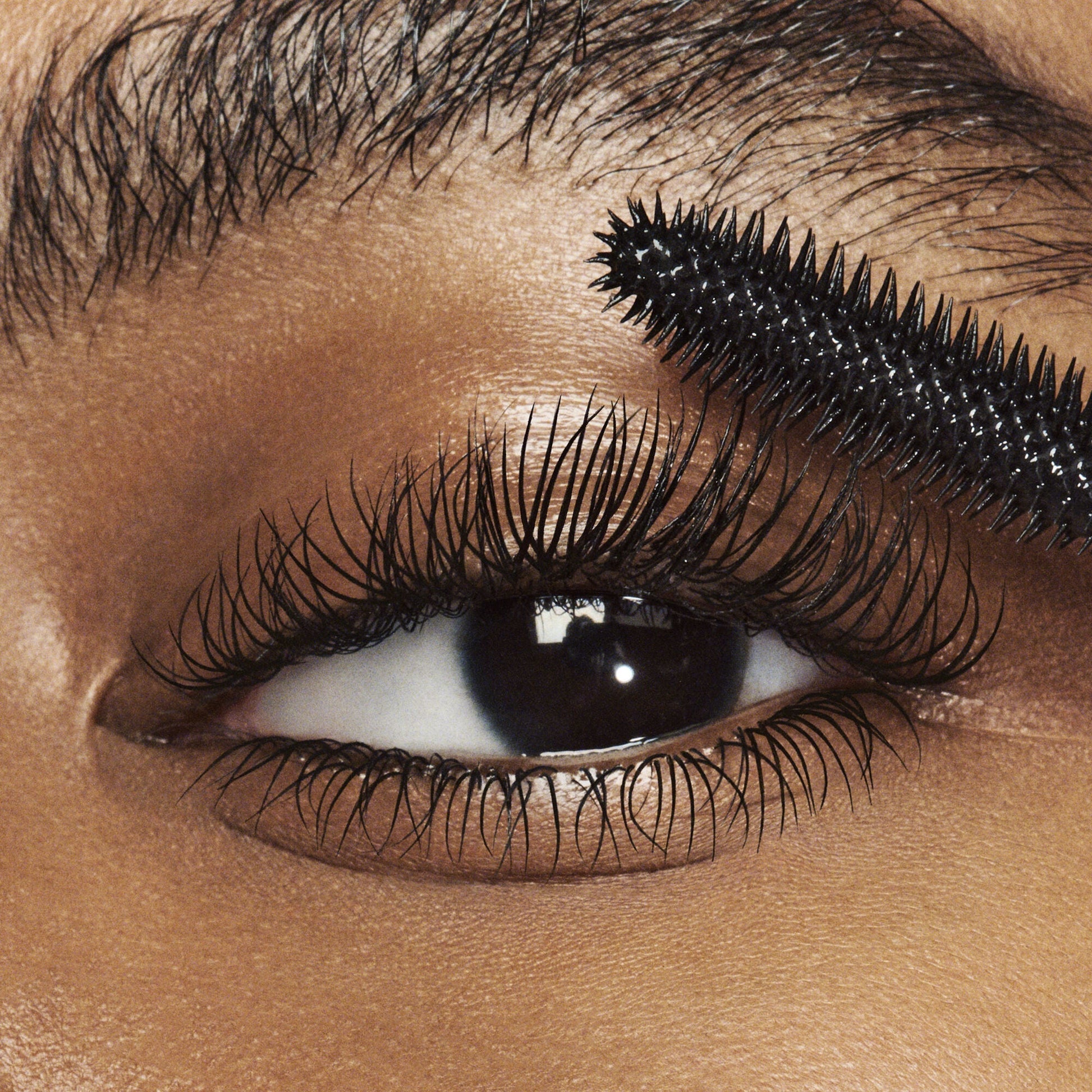 lash-it-loud-mascara-r5 09292020_Ashley_LashLip_065_v4b_IGF.jpg