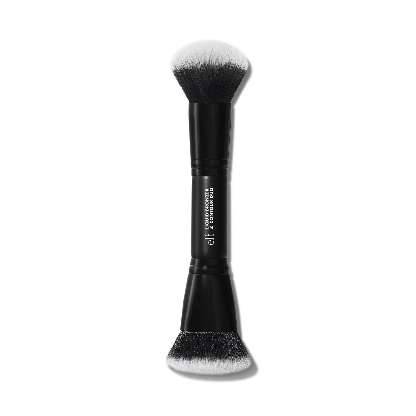 liquid-bronzer-and-contour-duo-brush-k7 1.png