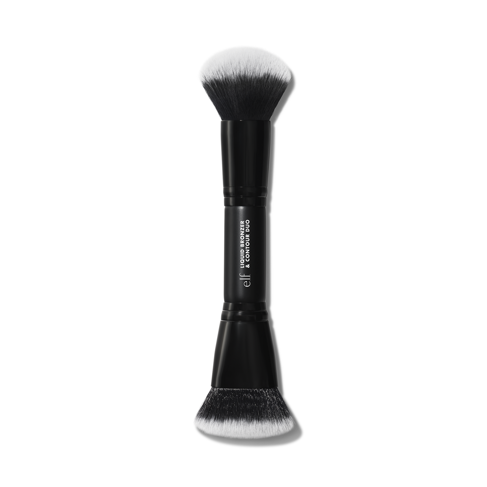 liquid-bronzer-and-contour-duo-brush-k7 1.png