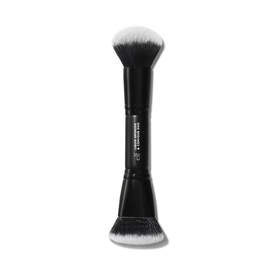 liquid-bronzer-and-contour-duo-brush-k7 1.png