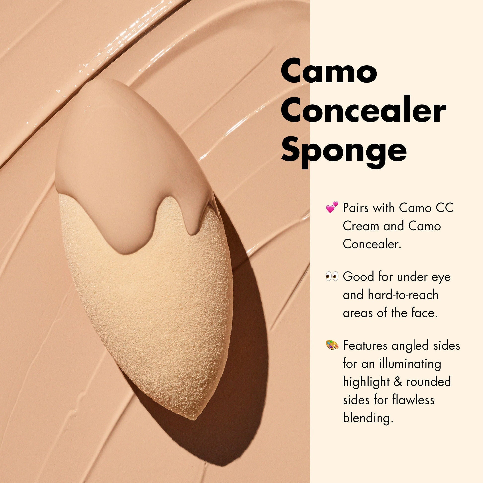 camo-concealer-sponge-d2 100121_ULTA_PDP_CONCEALER_SPONGE.jpg
