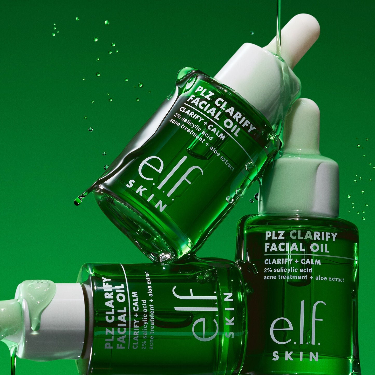 plz-clarify-facial-oil-u5 100724_SKIN_PlzC_Group_0659_358_w3QC_RGB_IGF.jpg