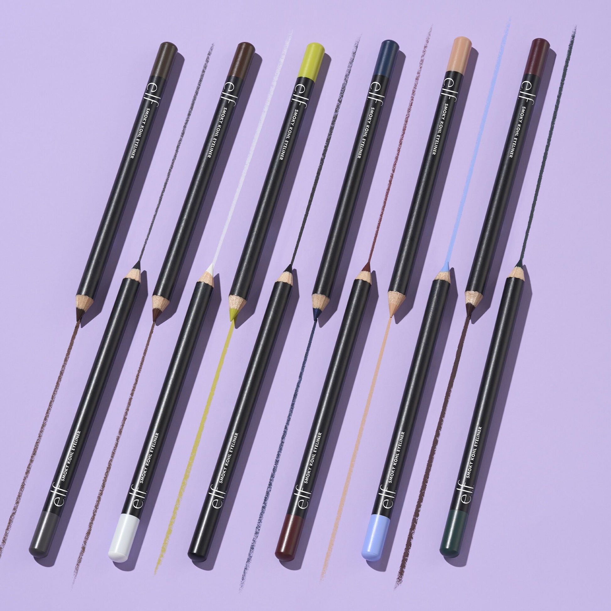 smoky-kohl-eyeliner-p7 101124_elf_SL_Kohl_Eyeliner_Texture_0055_FullFrame-FocusStack_RGB_IGF.jpg