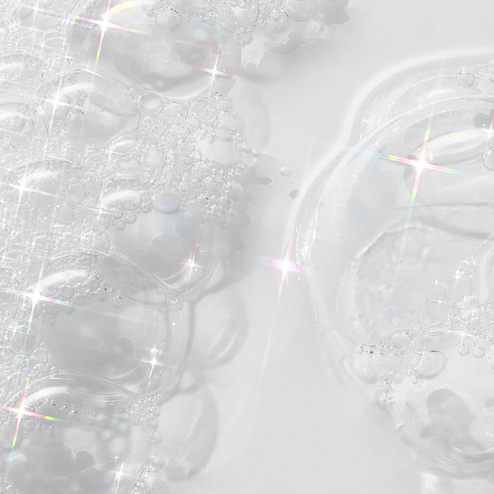 clean-queen-liquid-brush-and-sponge-cleaner-q5 101424_elf_CleanQueen_MAIN_0003_81657_RGB_IGF.jpg