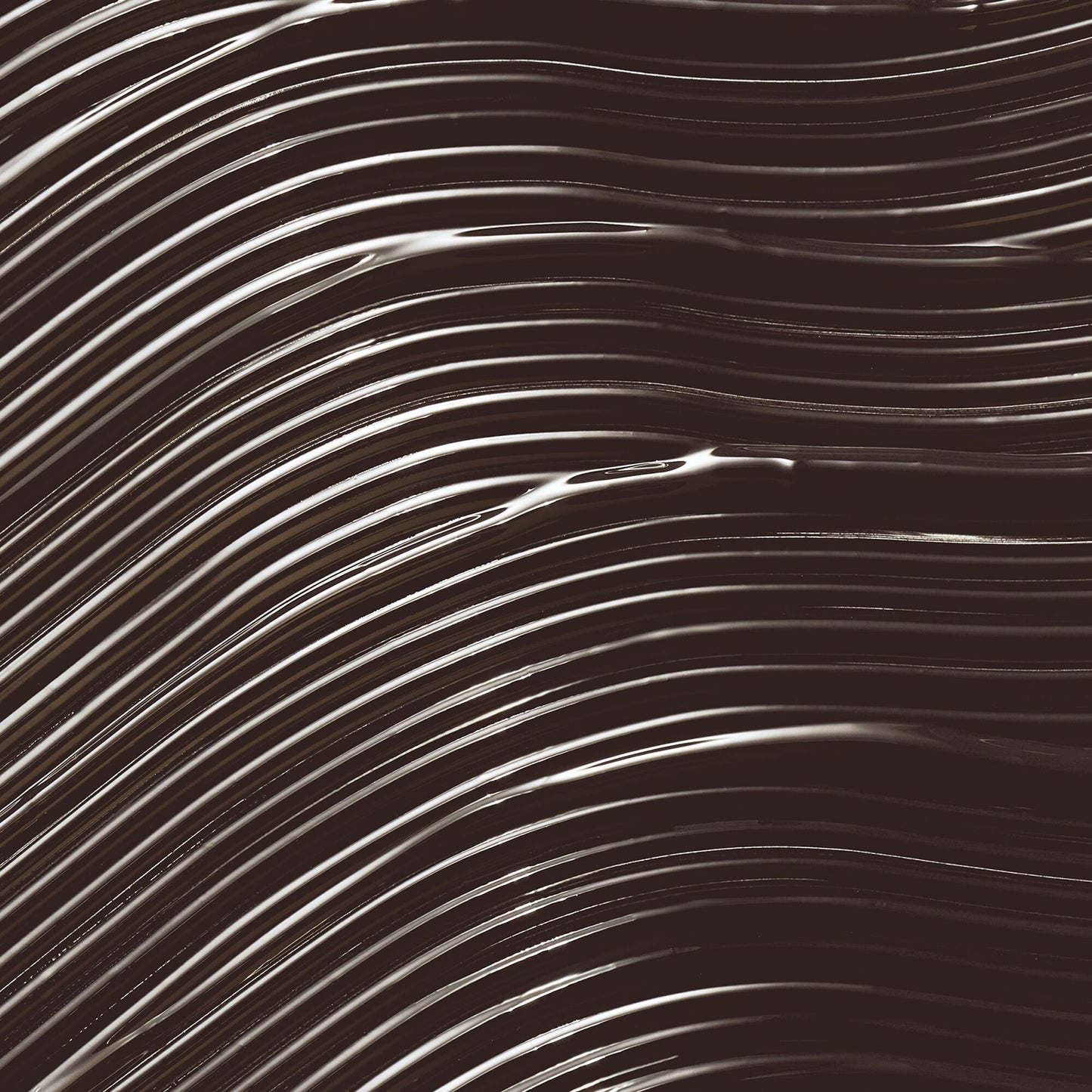 incredi-curl-mascara-m8 101424_elf_IncrediCurl_DARK_BROWN_MAIN_0006_85172_v4_RGB_IGF.jpg