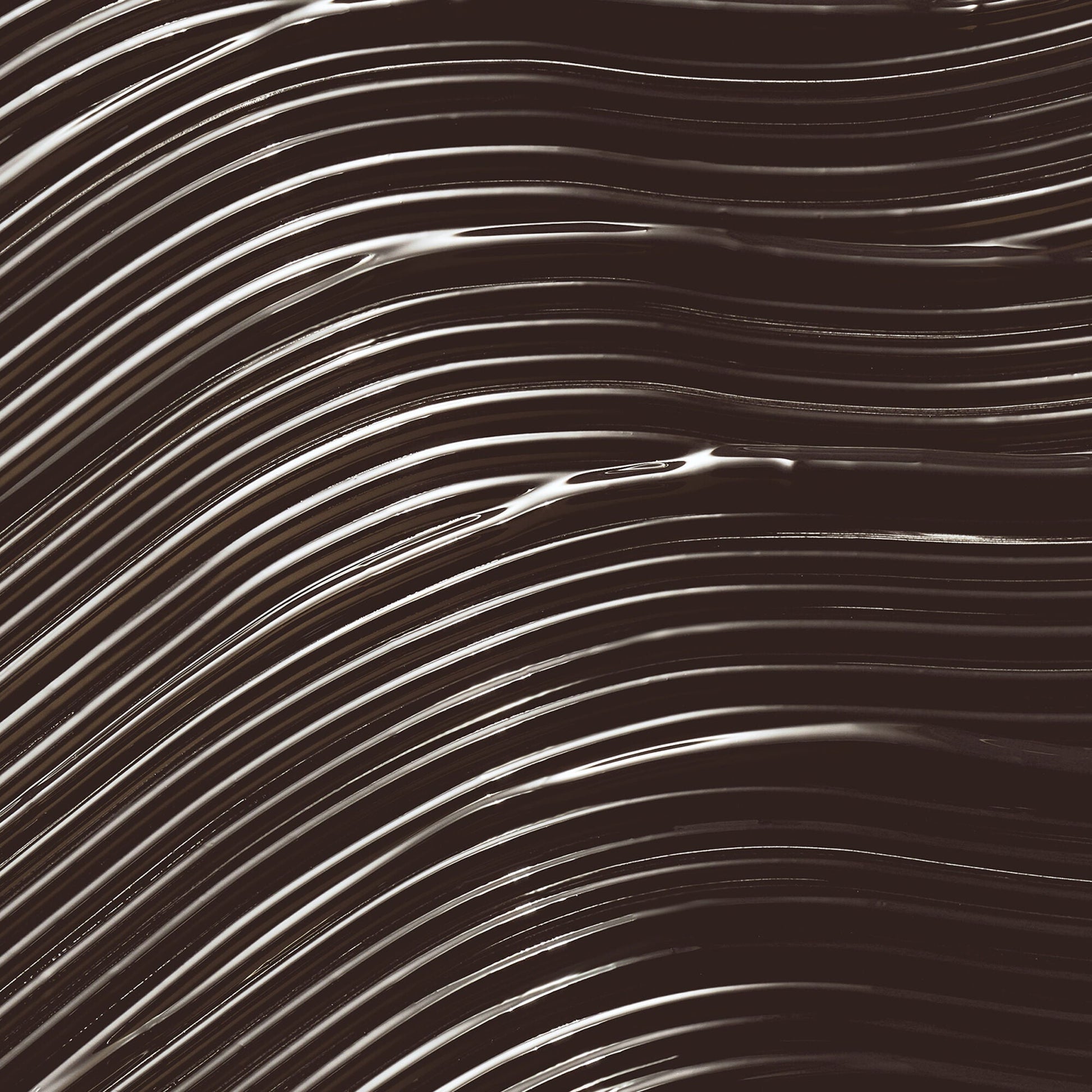 incredi-curl-mascara-m8 101424_elf_IncrediCurl_DARK_BROWN_MAIN_0006_85172_v4_RGB_IGF.jpg