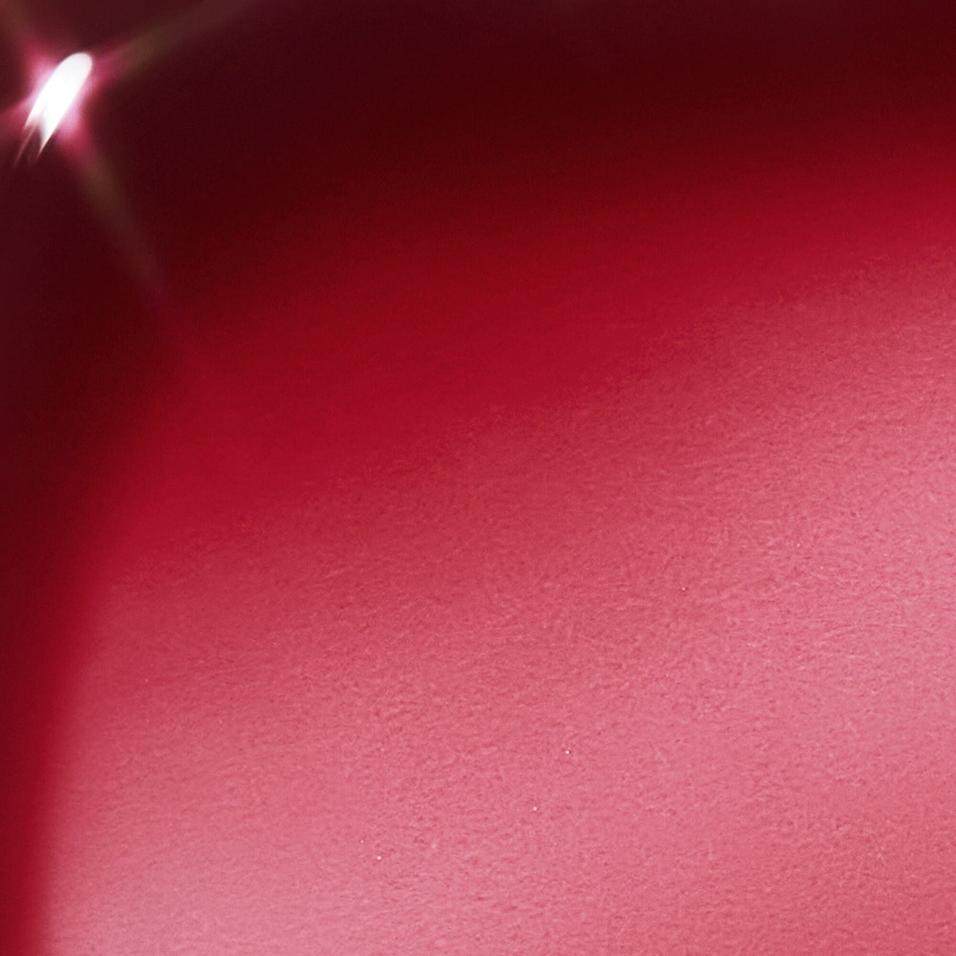 sheer-for-it-blush-tint-y1 101424_elf_SheerBlush_Red_MAIN_0008_82320_v4_RGB_IGF.jpg