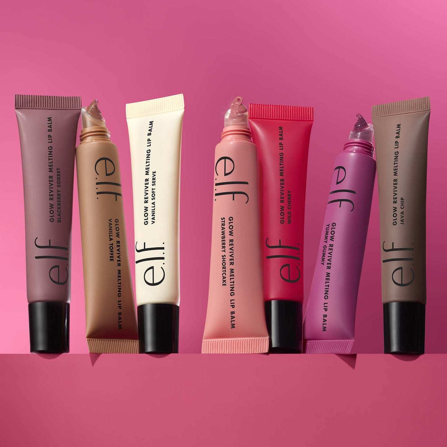 glow-reviver-melting-lip-balm-r4 101624_SL_GRLB_IGF_AllShades_088_FOCUS_STACK_V2_FINAL_RGB_IGF_625d54bb-b6c9-4876-b0f8-e8e3f2c0e1cb.jpg