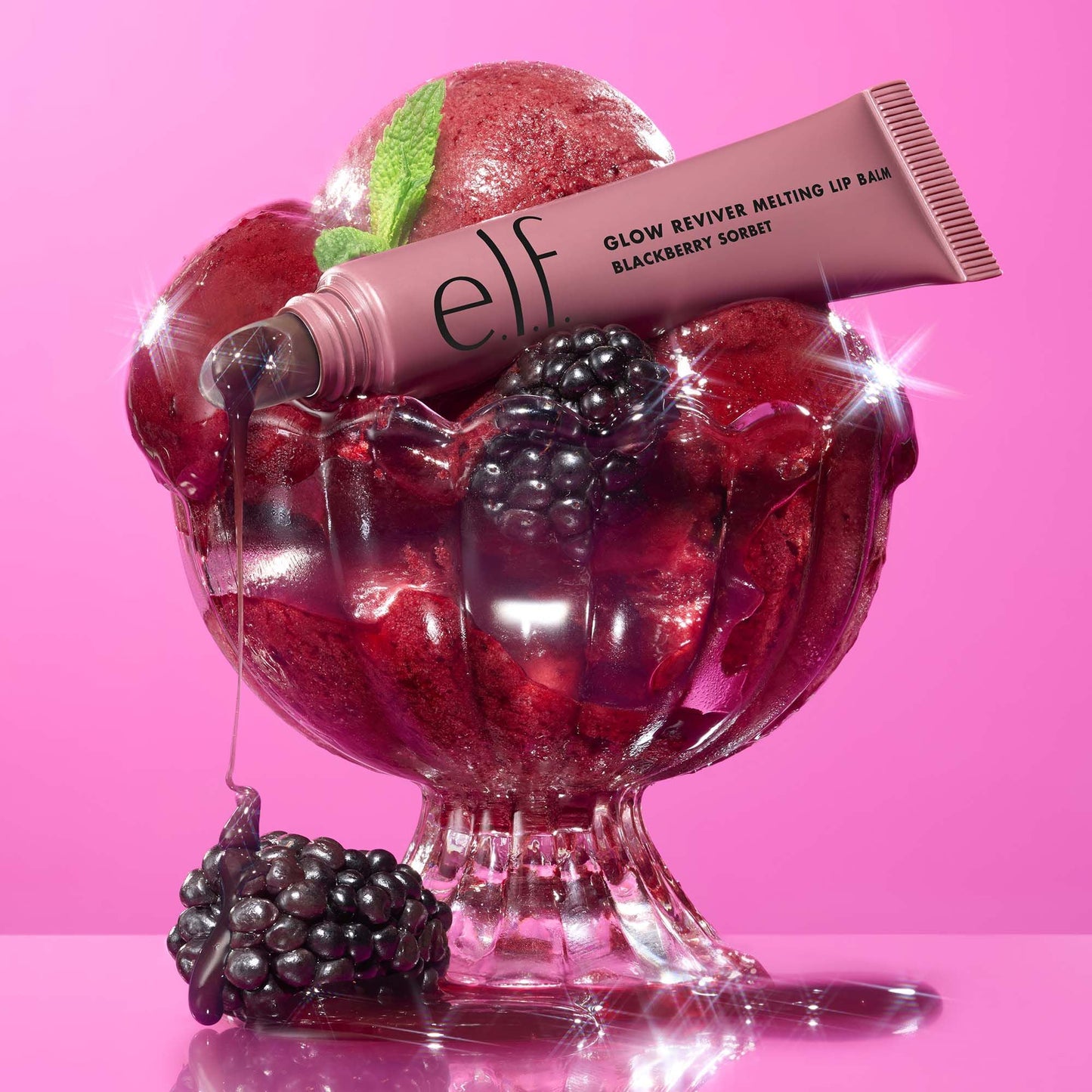 glow-reviver-melting-lip-balm-r4 101624_SL_GRLB_IGF_B_IGFlackB_IGFerry_097_OPITION_2_FOCUS_STACK_FINAL_RGB_IGF.jpg
