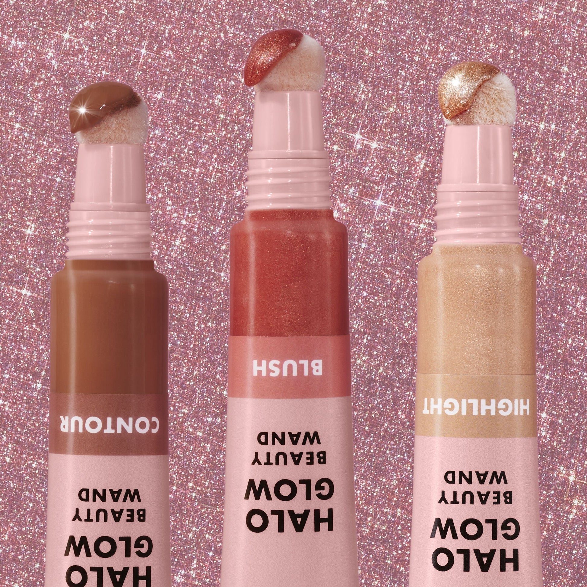 halo-glow-highlight-beauty-wand-g3 101822_SL_HaloGlow_Wands-V1_0092-MAIN_IGF_07af67ab-c3c9-4bc6-88c9-bb3b1700ab15.jpg