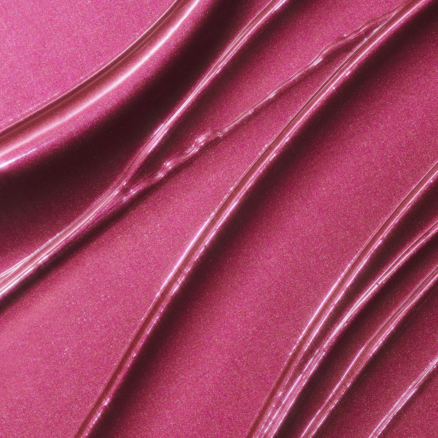 halo-glow-blush-beauty-wand-e1 101822_SL_Textures_Blush84699_0248-STARMAIN-RGB_IGF.jpg