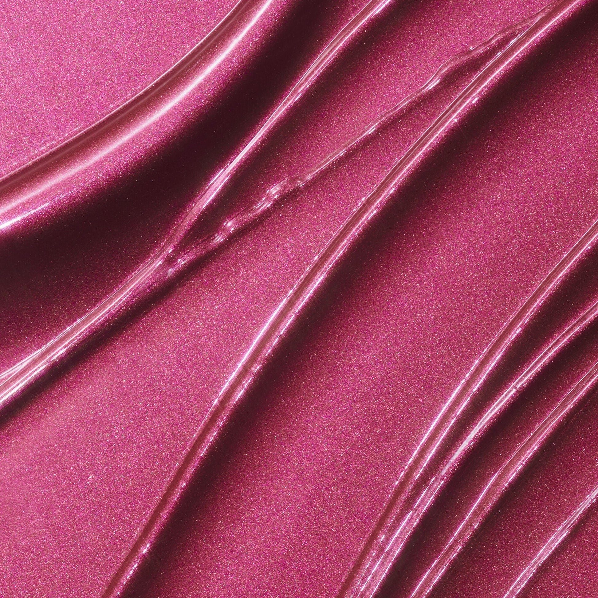 halo-glow-blush-beauty-wand-e1 101822_SL_Textures_Blush84699_0248-STARMAIN-RGB_IGF.jpg