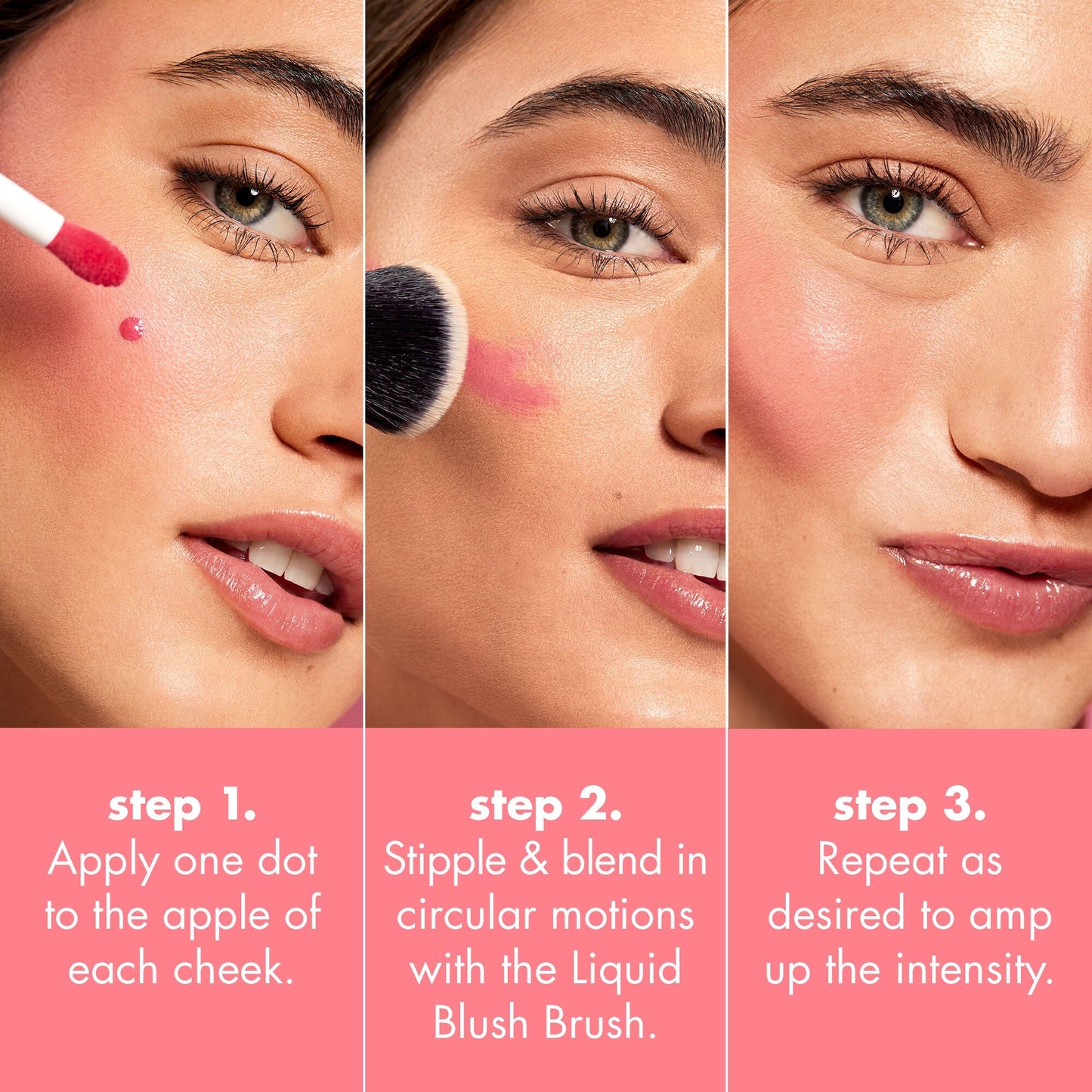 liquid-blush-brush-i0 1022_PDP_NEWARRIVALS_LIQUIDBLUSH_HOWTO.jpg