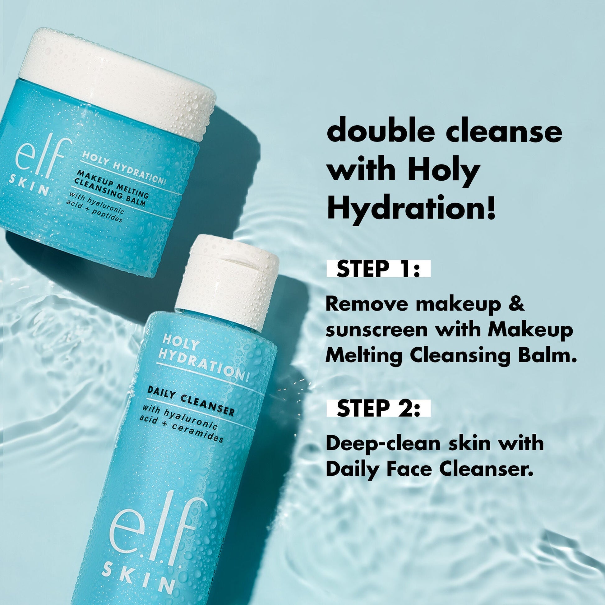 holy-hydration-makeup-melting-cleansing-balm-x8 1023_EDUCATION_CLEANSING_BALM_DOUBLE_CLEANSE_fff1ca6a-fc2b-45e7-9f71-5fefa8c61ea5.jpg