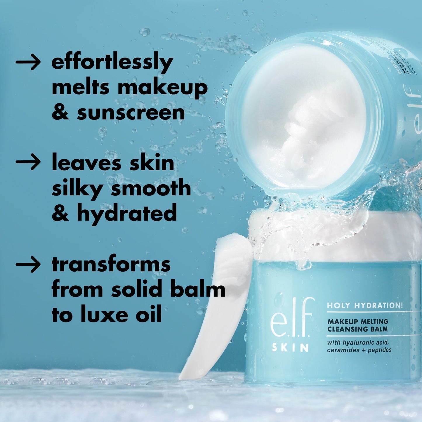 holy-hydration-makeup-melting-cleansing-balm-x8 1023_EDUCATION_CLEANSING_BALM_PRODUCTINFO_7b91ef03-4987-4534-9d67-9d81683b09f8.jpg
