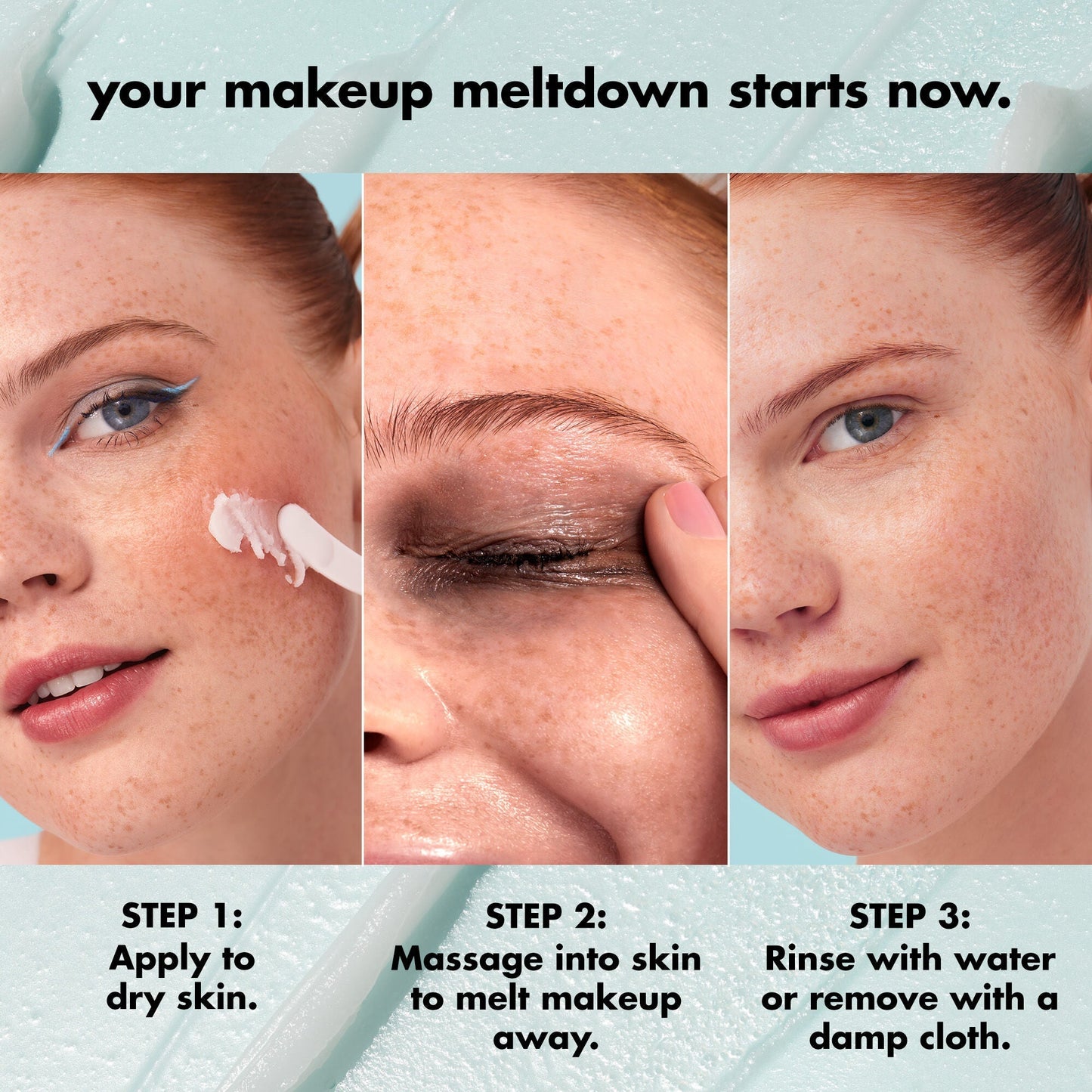 holy-hydration-makeup-melting-cleansing-balm-x8 1023_EDUCATION_CLEANSING_BALM_STAGES_OF_MELTING_8ecdc0b8-ec98-4996-bd5d-57eba9d9e2fa.jpg