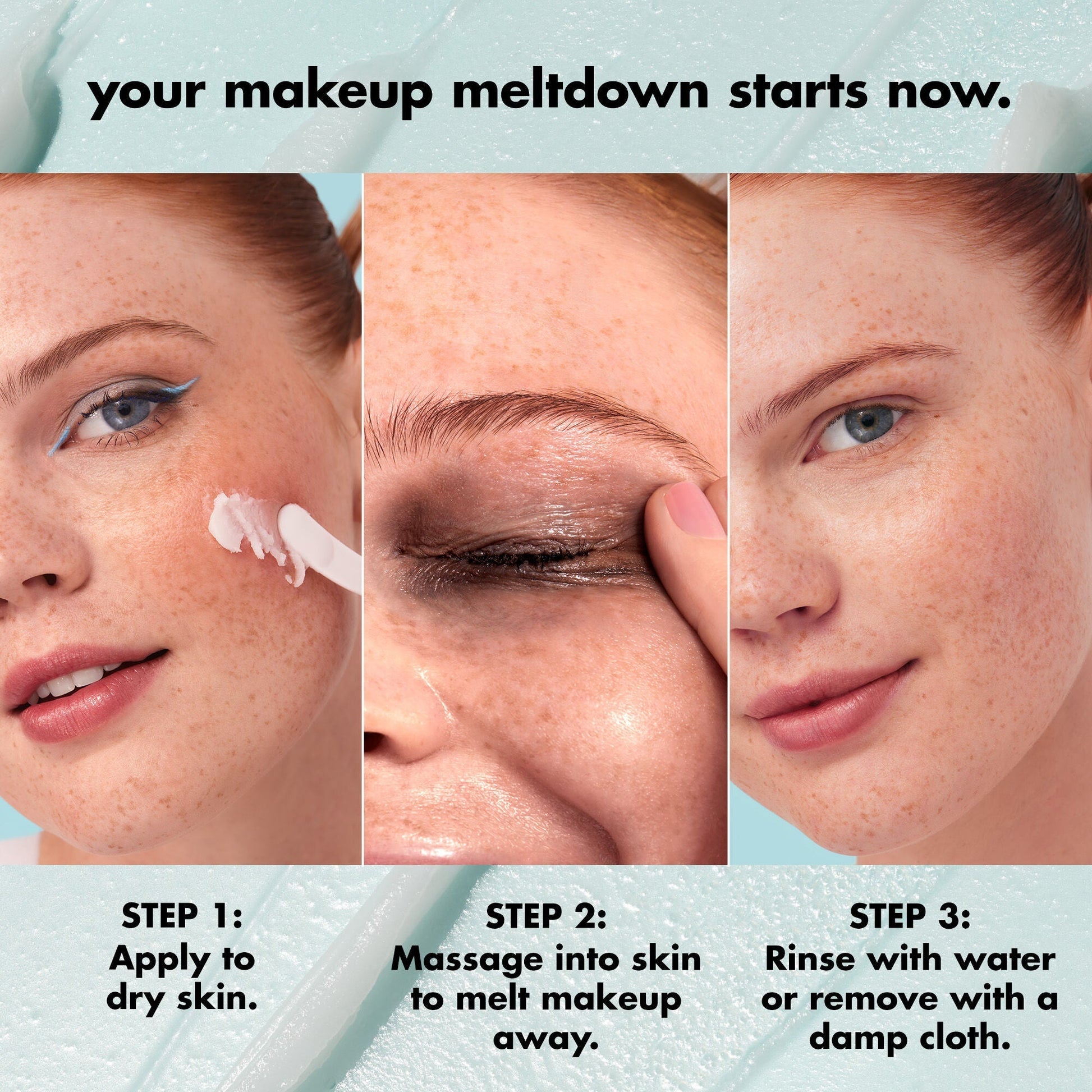 holy-hydration-makeup-melting-cleansing-balm-x8 1023_EDUCATION_CLEANSING_BALM_STAGES_OF_MELTING_8ecdc0b8-ec98-4996-bd5d-57eba9d9e2fa.jpg