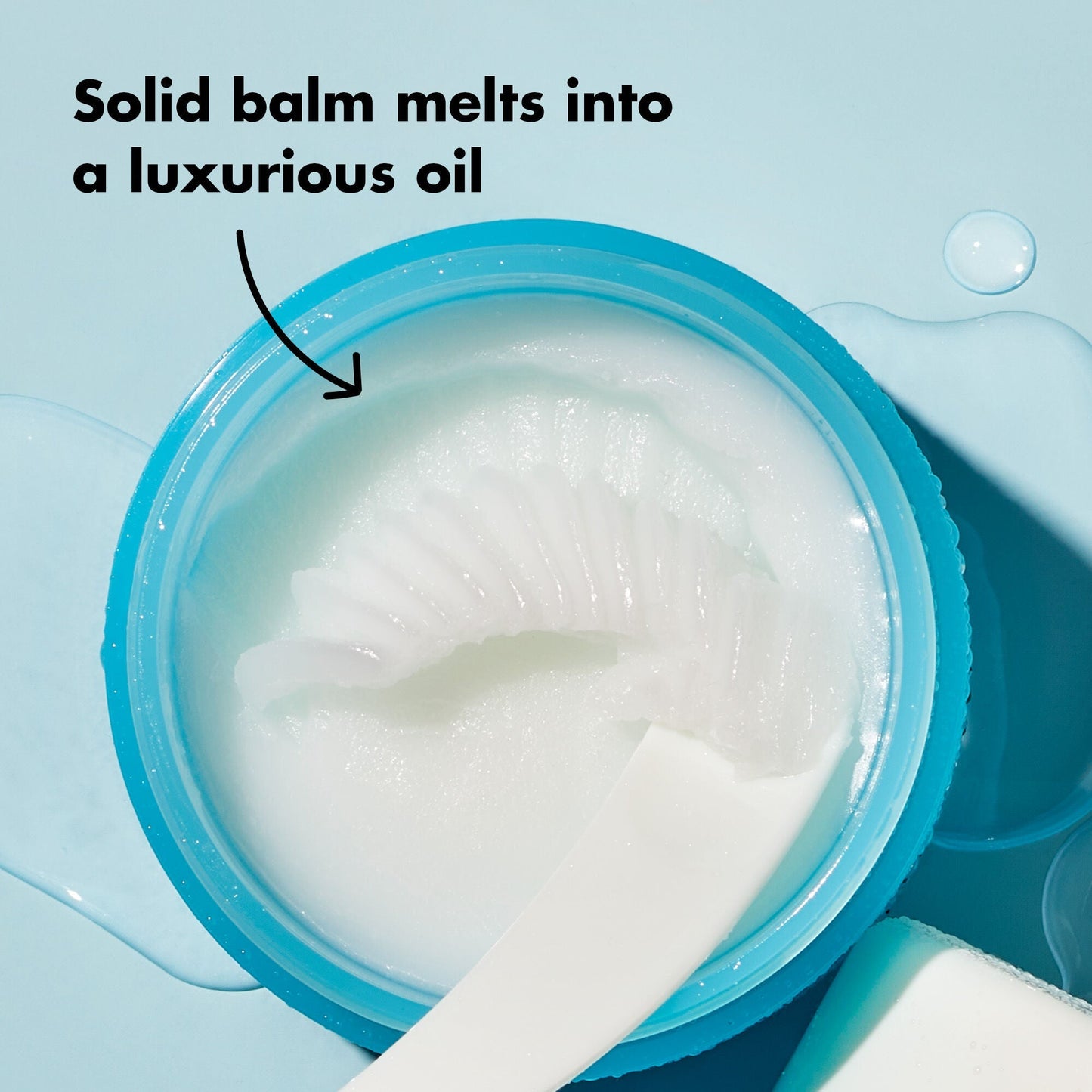 holy-hydration-makeup-melting-cleansing-balm-x8 1023_EDUCATION_CLEANSING_BALM_TEXTUREPAYOUT_fbda828f-4ade-497d-9d6c-74dc87101fee.jpg