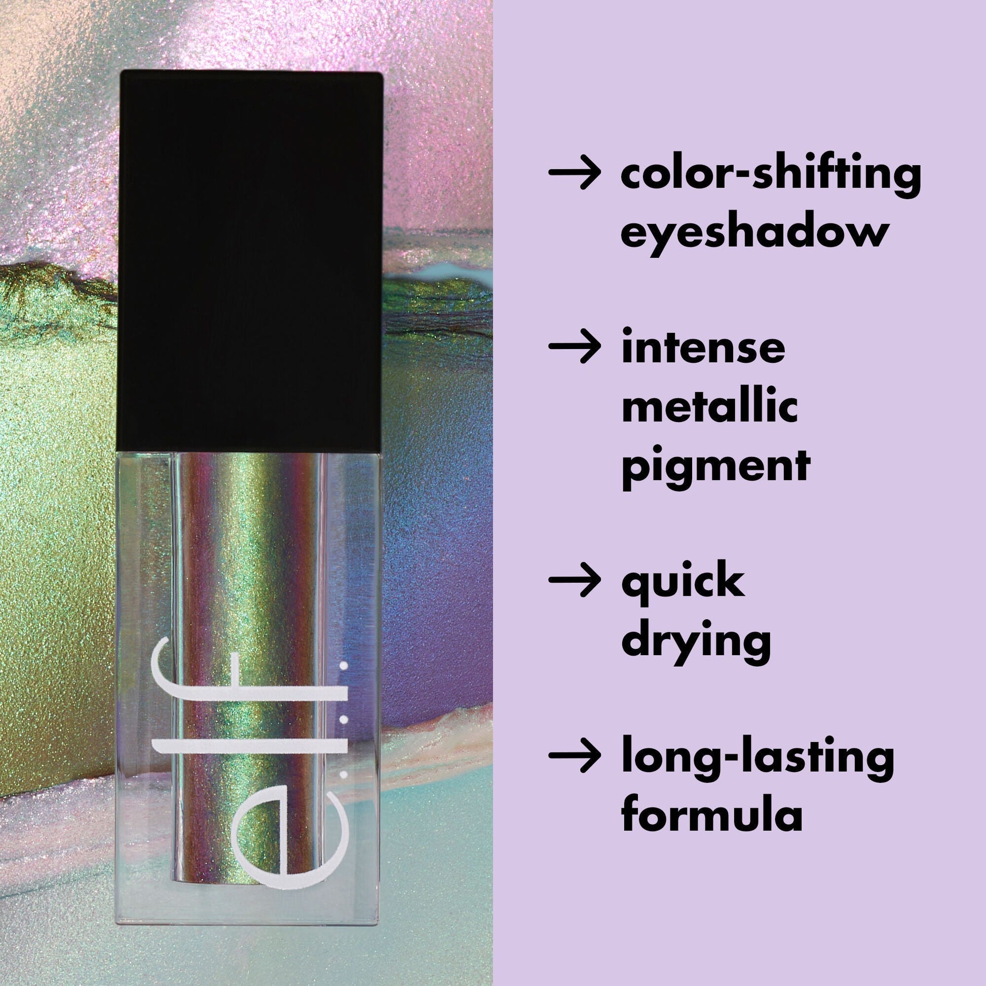 duochrome-liquid-eyeshadow-d1 1023_EDUCATION_DUOCHROME_EYESHADOW_PRODUCTINFO.jpg
