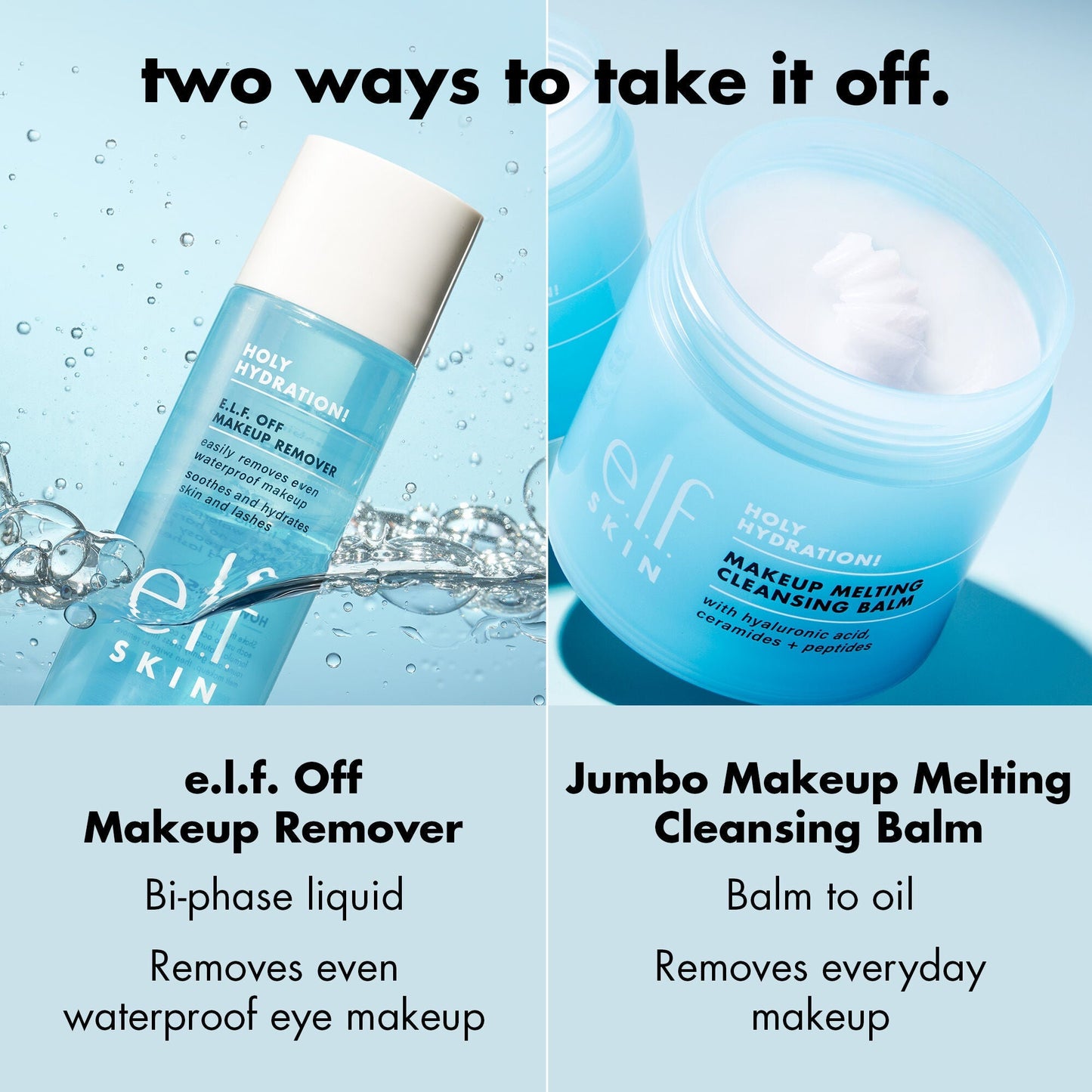 holy-hydration-makeup-melting-cleansing-balm-x8 1023_EDUCATION_HOLY_HYDRATION_COMPARISON_a3355de4-38f6-4a20-9396-422369292fea.jpg