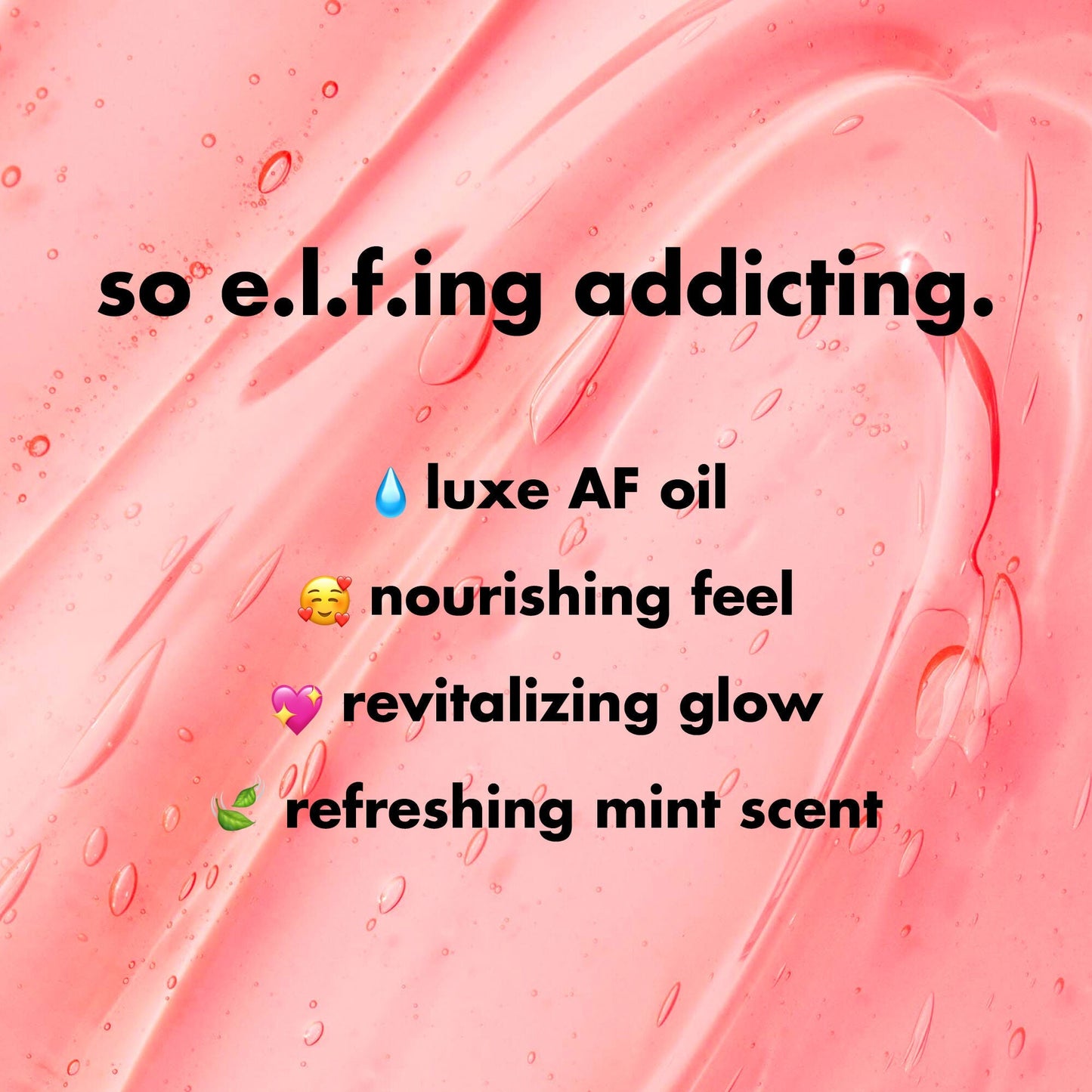 glow-reviver-lip-oil-m5 1023_EDU_LIPOIL_BENEFITS.jpg