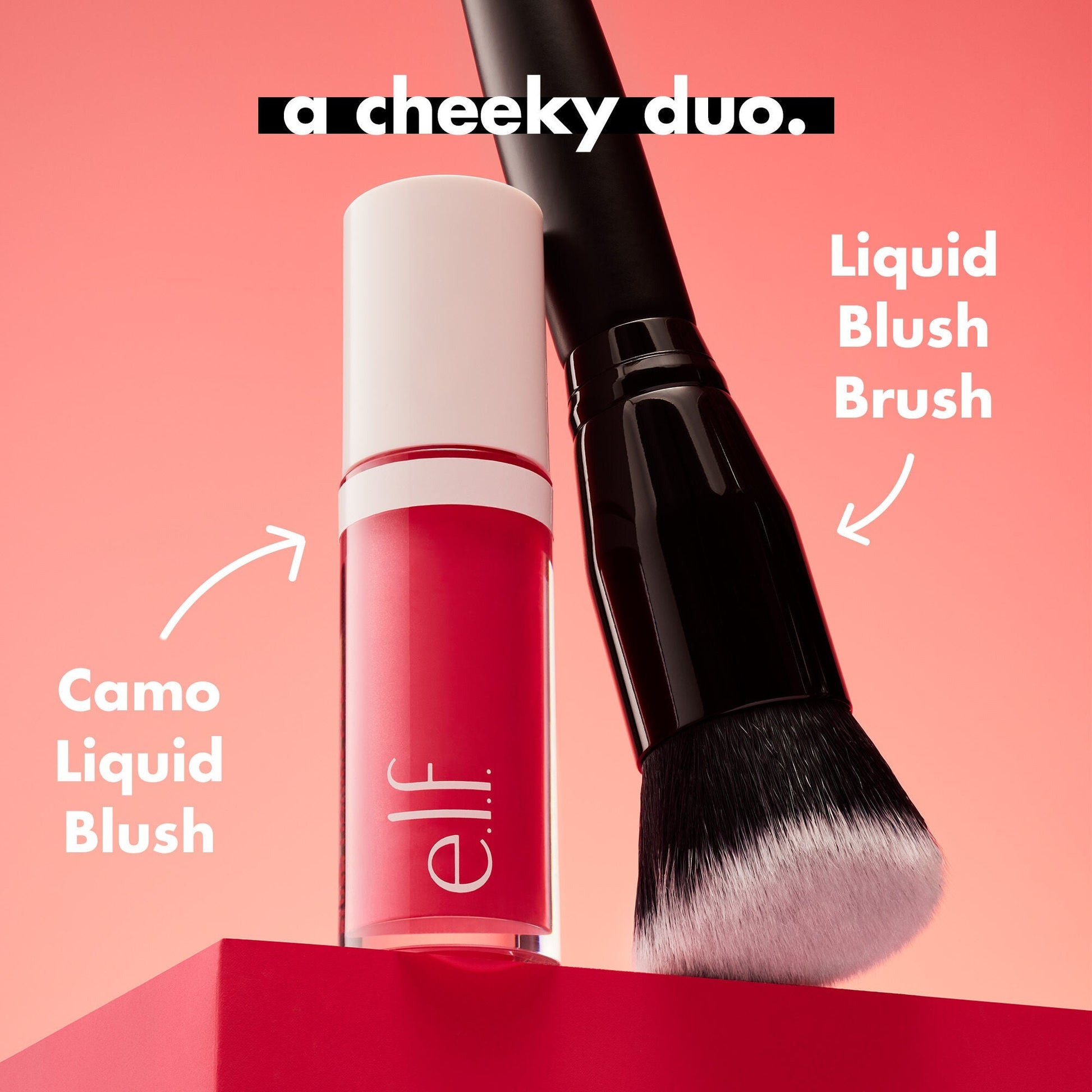 camo-liquid-blush-b2 1023_PDP_NEWARRIVALS_LIQUIDBLUSHBRUSH_PAIRING.jpg