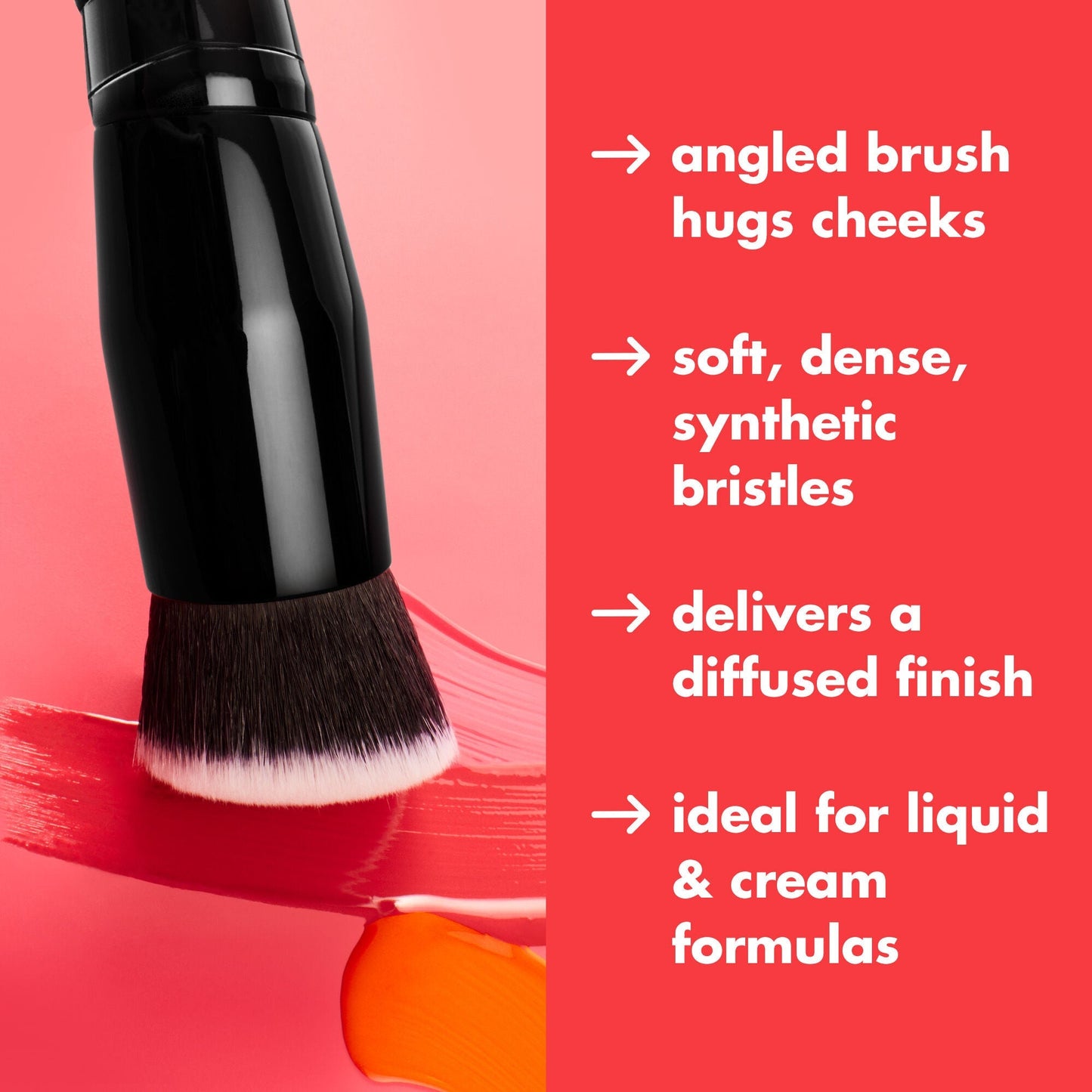 complexion-perfection-brush-set-p0 1023_PDP_NEWARRIVALS_LIQUIDBLUSHBRUSH_PRODUCTINFO_48dcba7d-0a57-464b-89aa-b268a2ff19ae.jpg