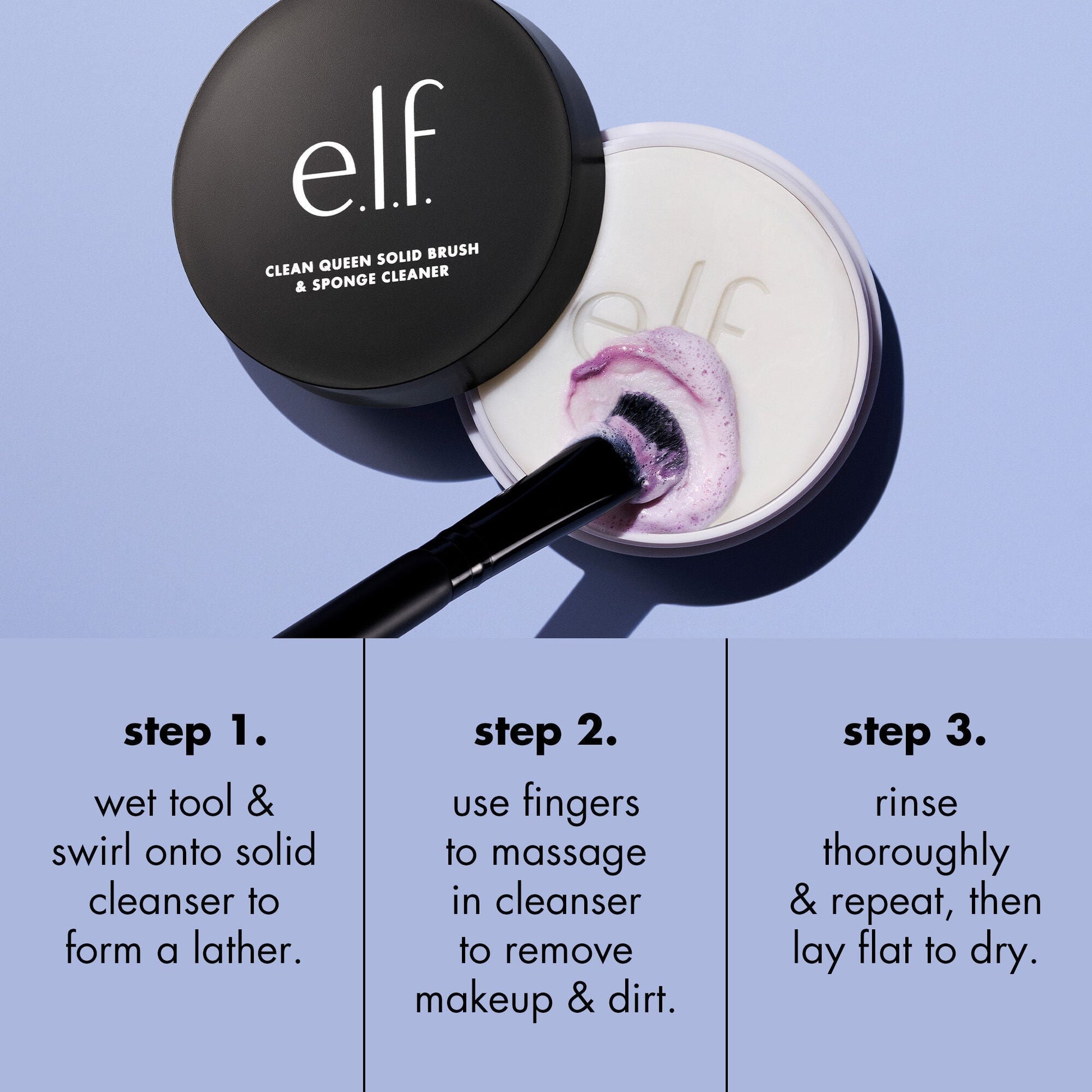 clean-queen-solid-brush-and-sponge-cleaner-m7 1024_EDUCATION_CLEANQUEEN_CLEANSER_HOWTO.jpg